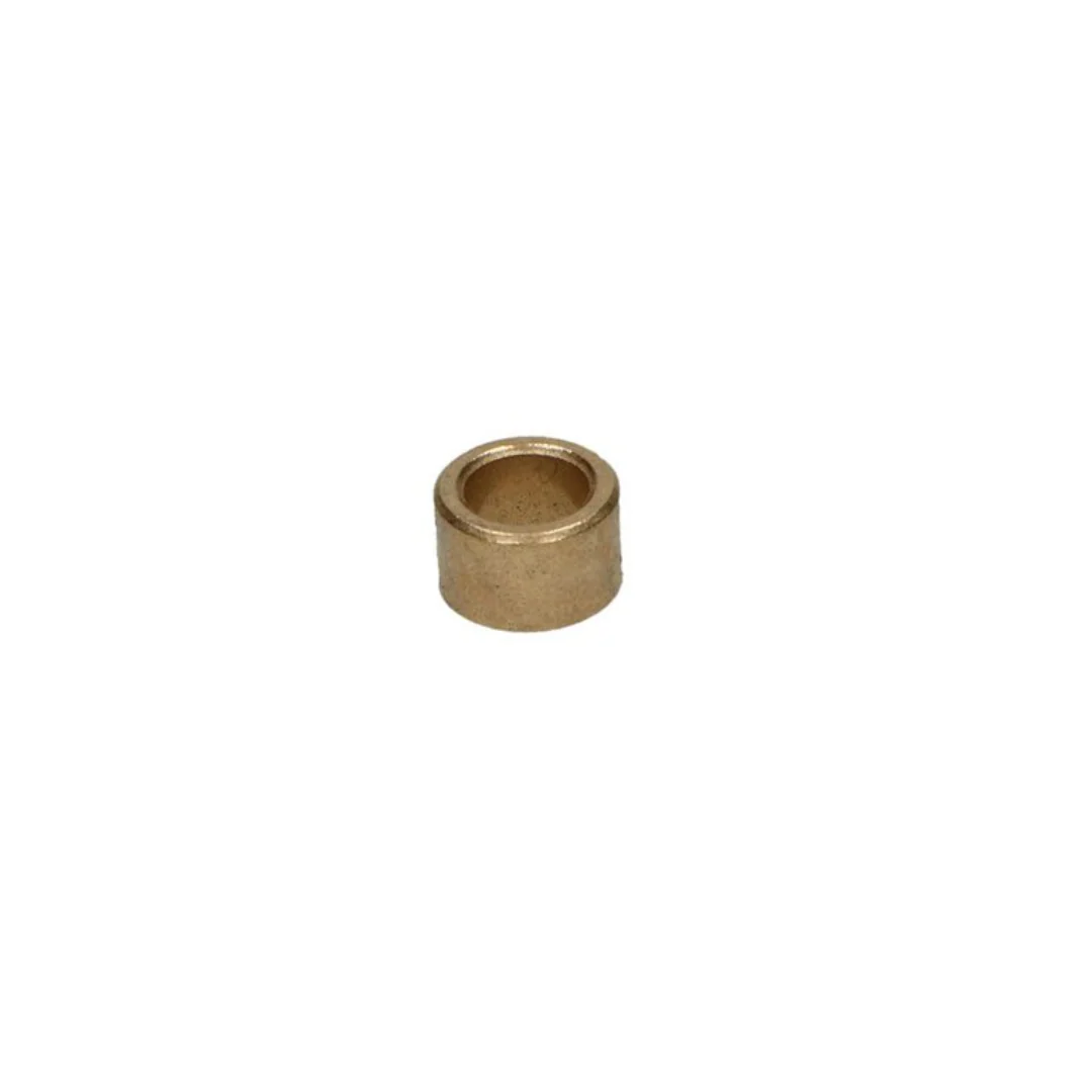 Pasbus Carter Euro 3/4/5 8x12x8 - Piaggio Origineel
