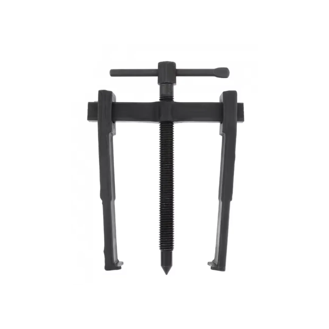 Poelietrekker 150MM