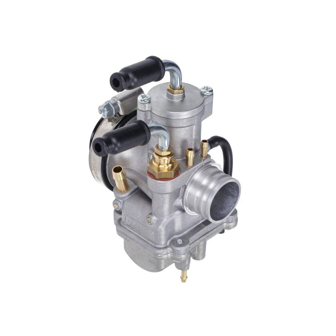 Polini CP Carburateur 19MM Kabelchoke
