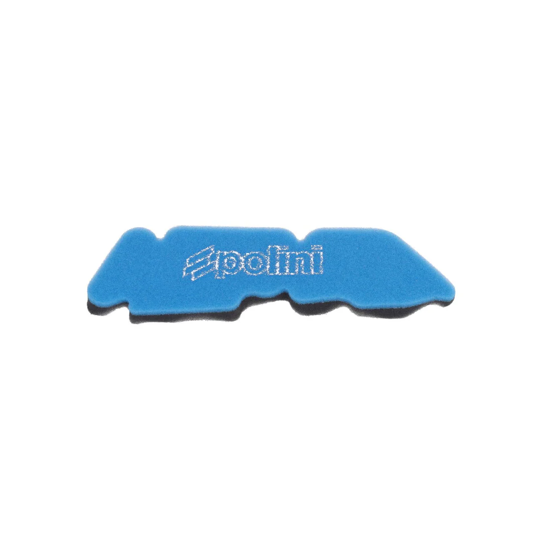 Polini Luchtfilterelement Zip SP / Runner 2 Takt
