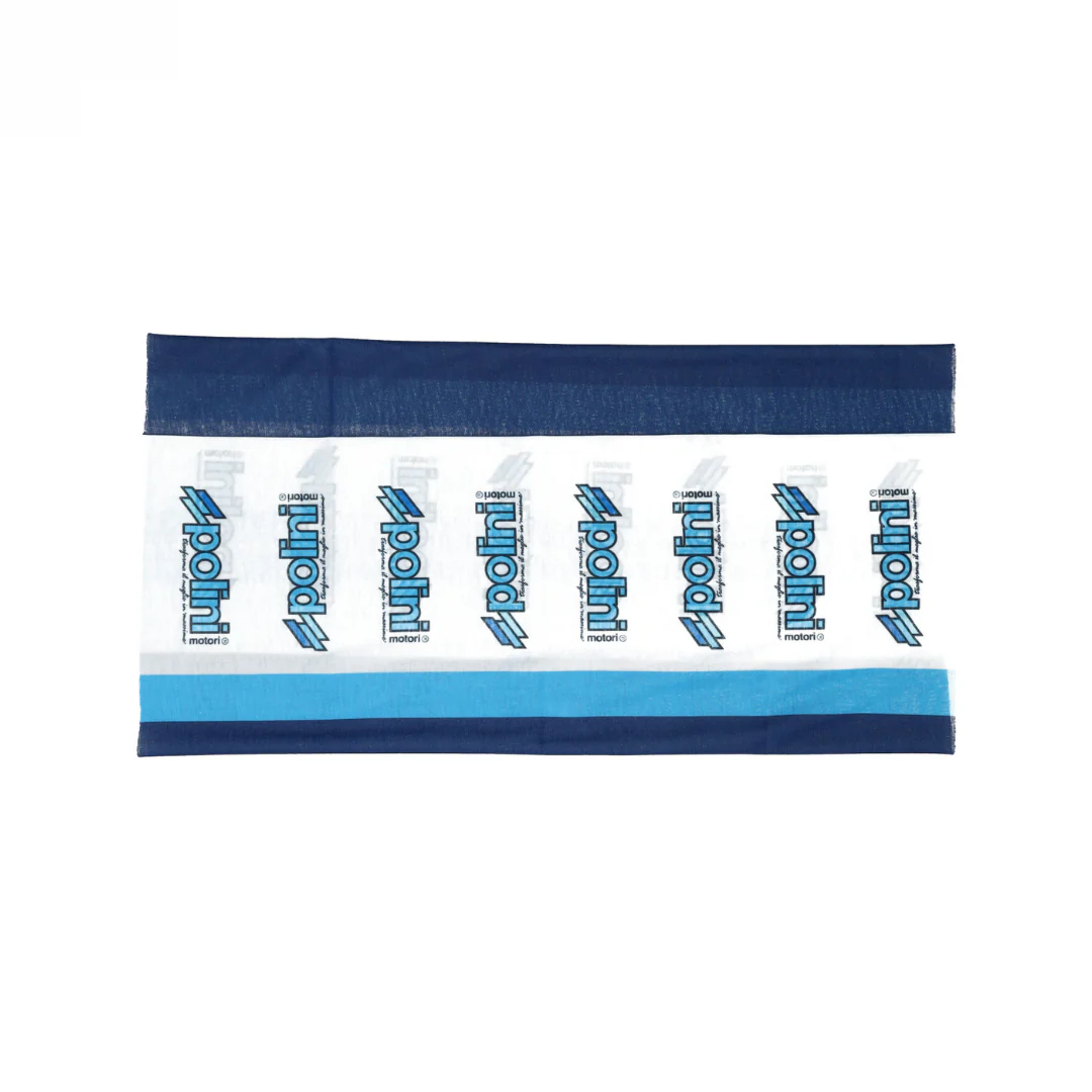 Polini Nekwarmer / Bandana - Image 3