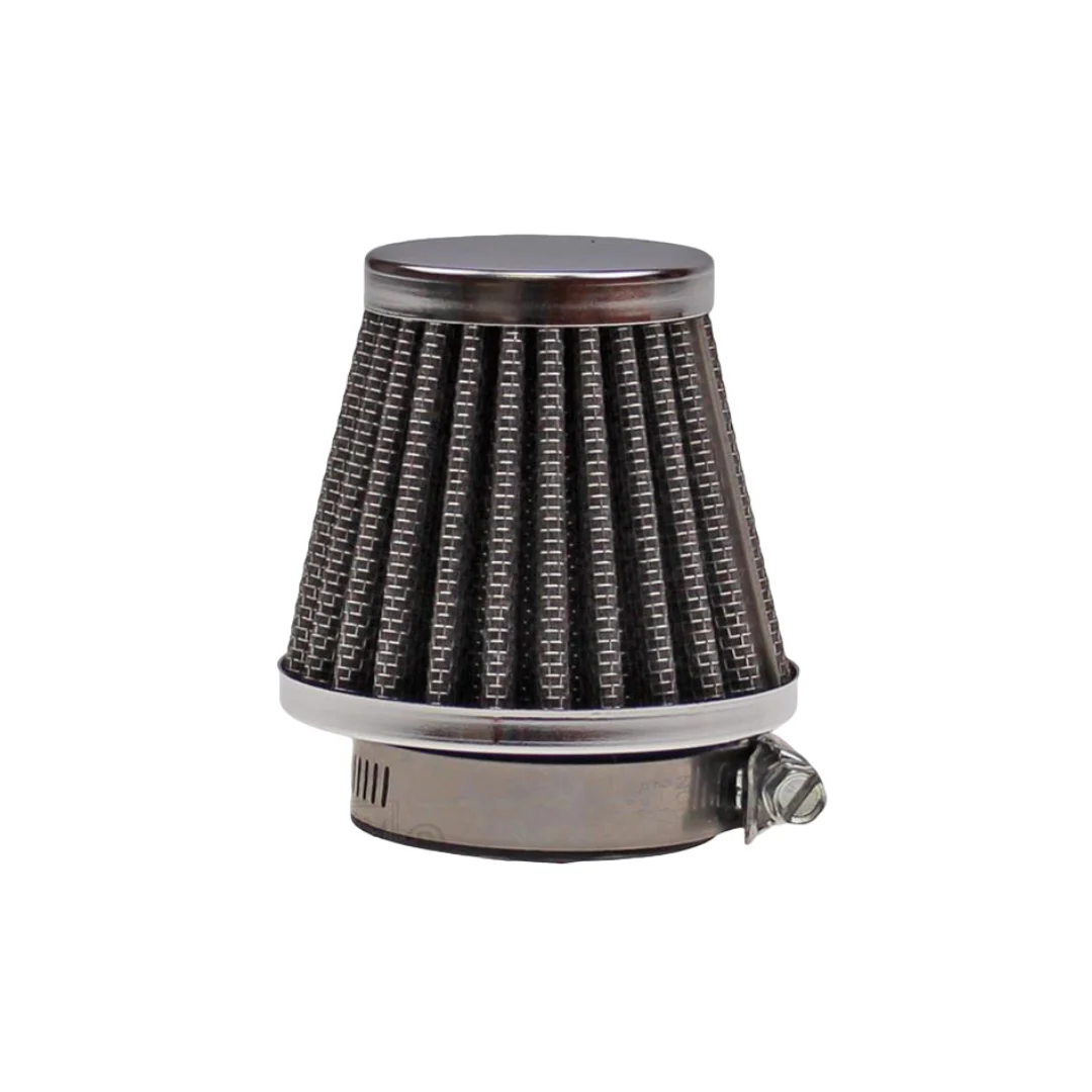 Powerfilter 35MM Recht Top Performances