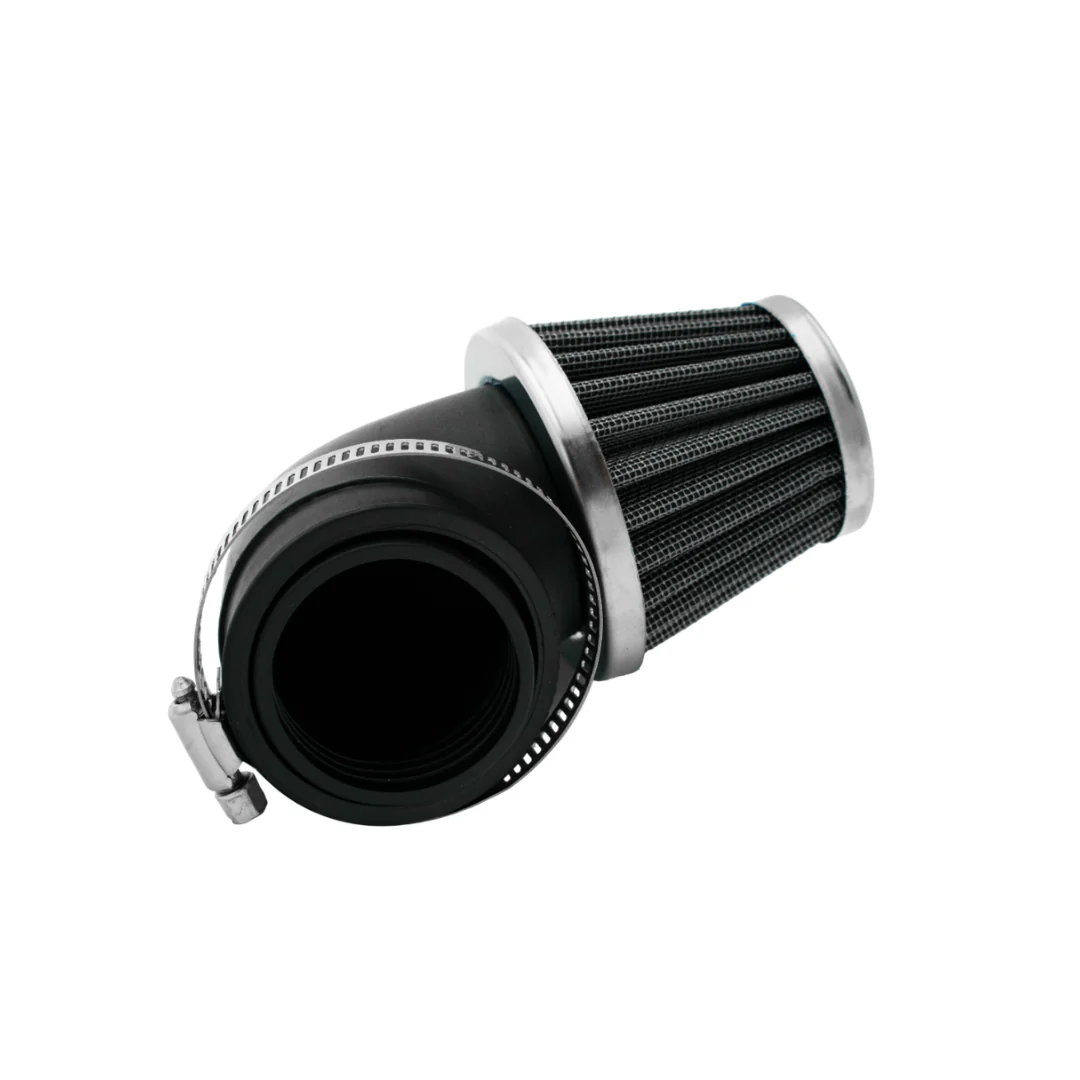 Powerfilter Haaks 42MM - Image 2