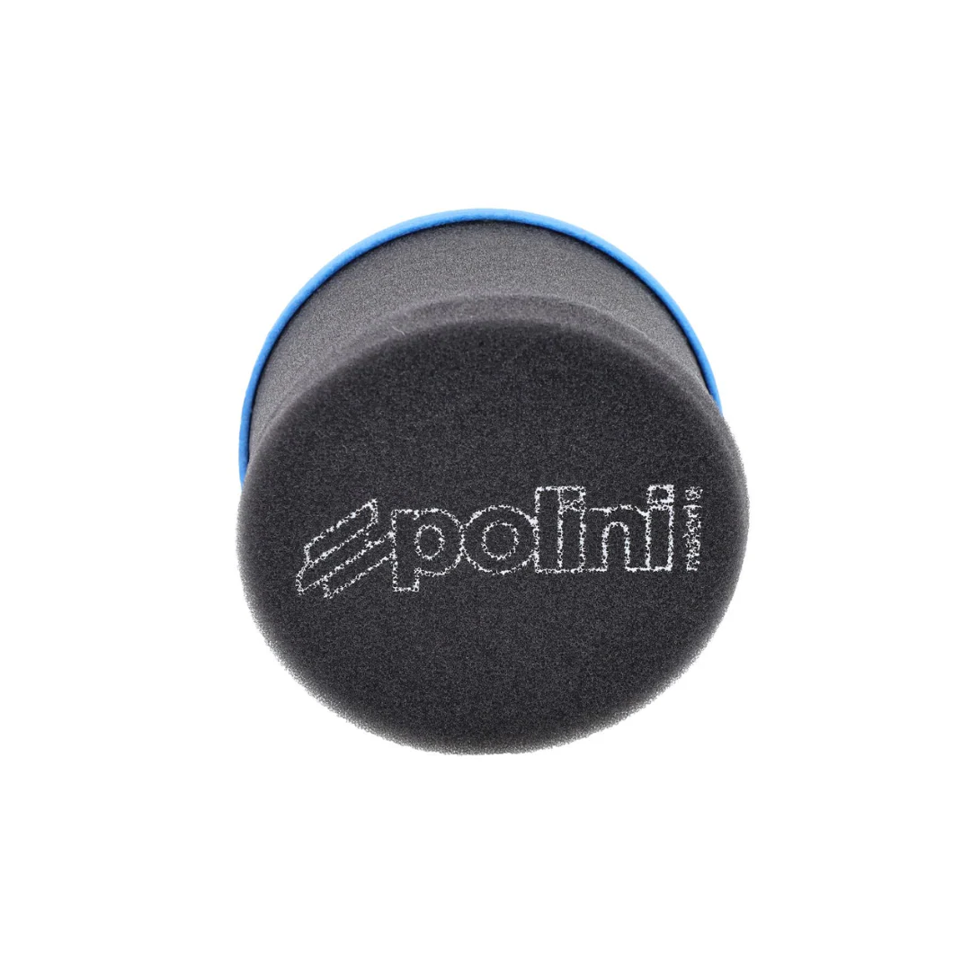 Powerfilter Polini Big Evolution D55 - Image 3