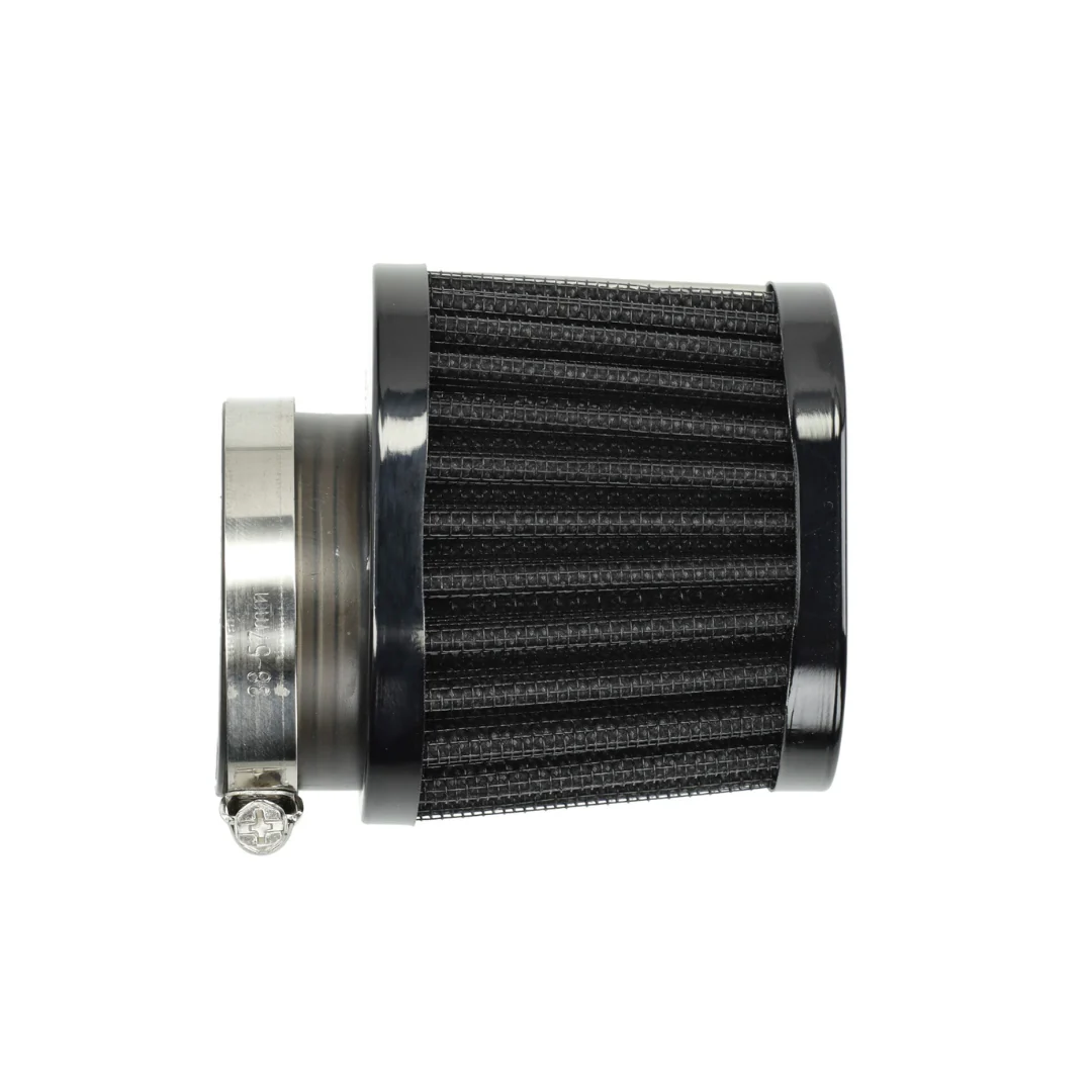 Powerfilter PWK Carburateur 50MM 101 Octane - Image 2