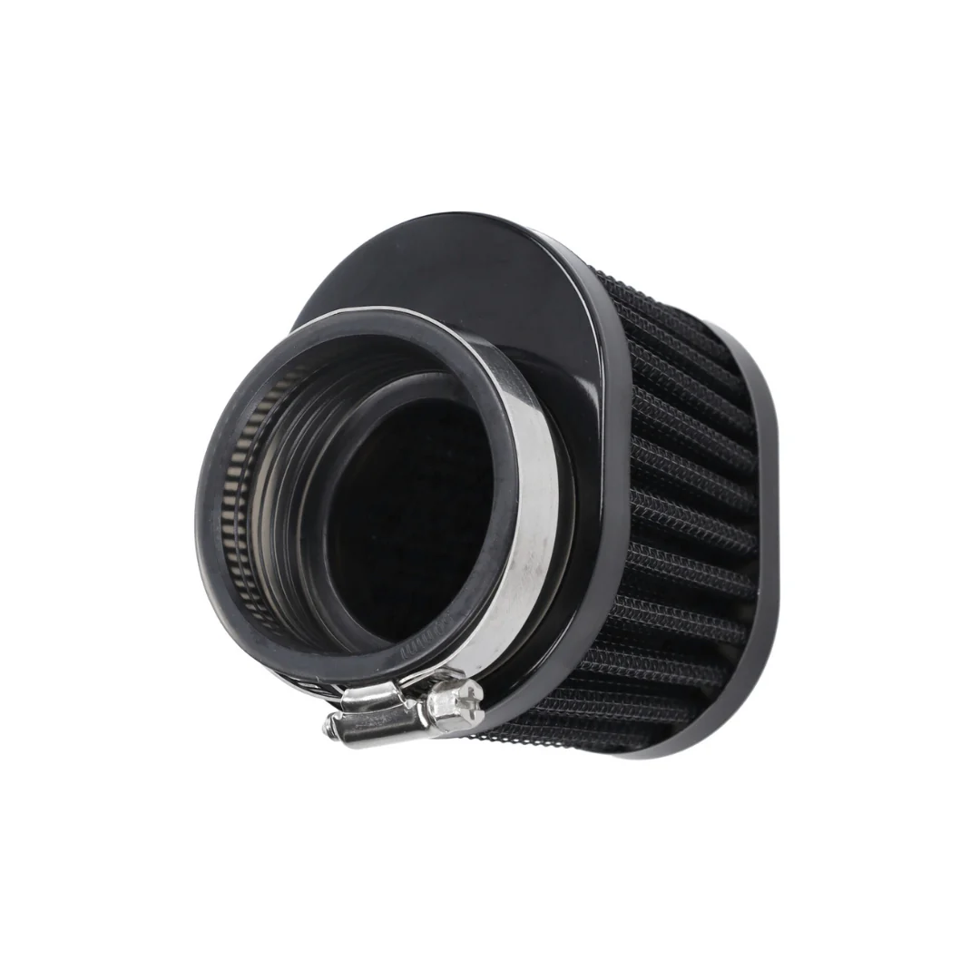 Powerfilter PWK Carburateur 50MM 101 Octane - Image 3