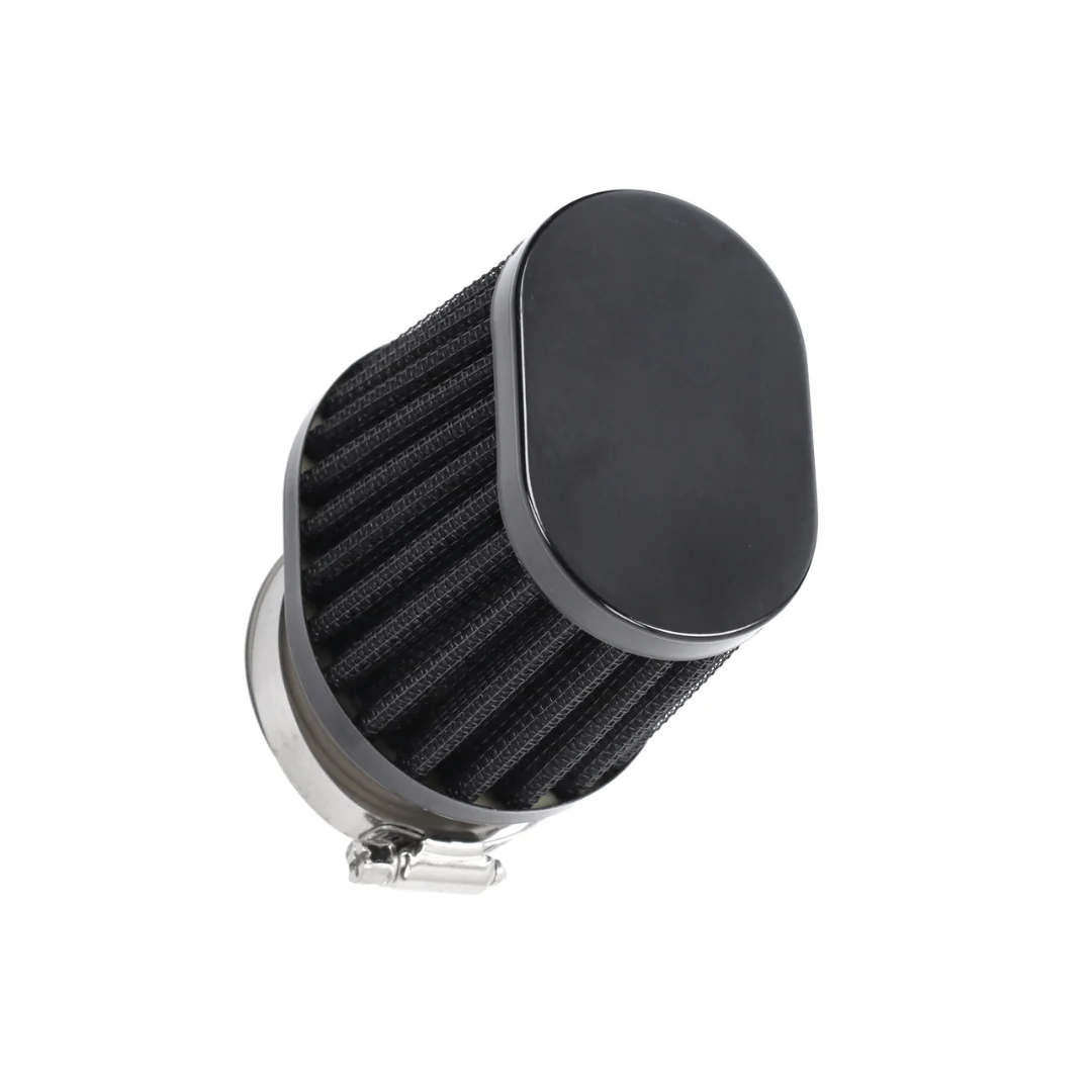 Powerfilter PWK Carburateur 50MM 101 Octane - Image 4