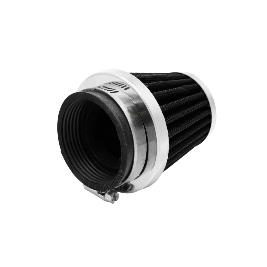 Powerfilter Recht 48MM - Image 2
