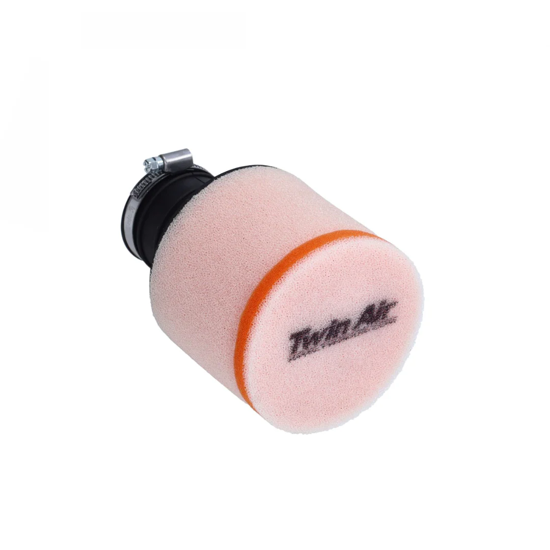Powerfilter Recht 50mm Twin Air