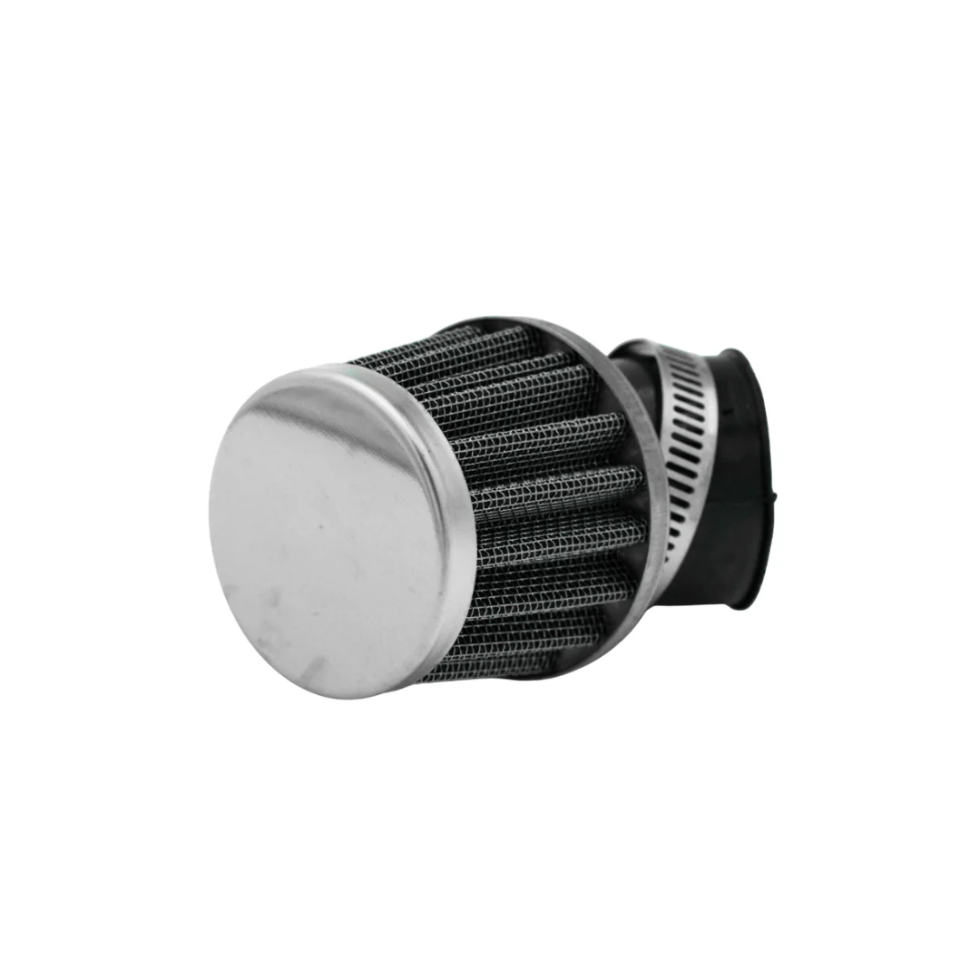 Powerfilter