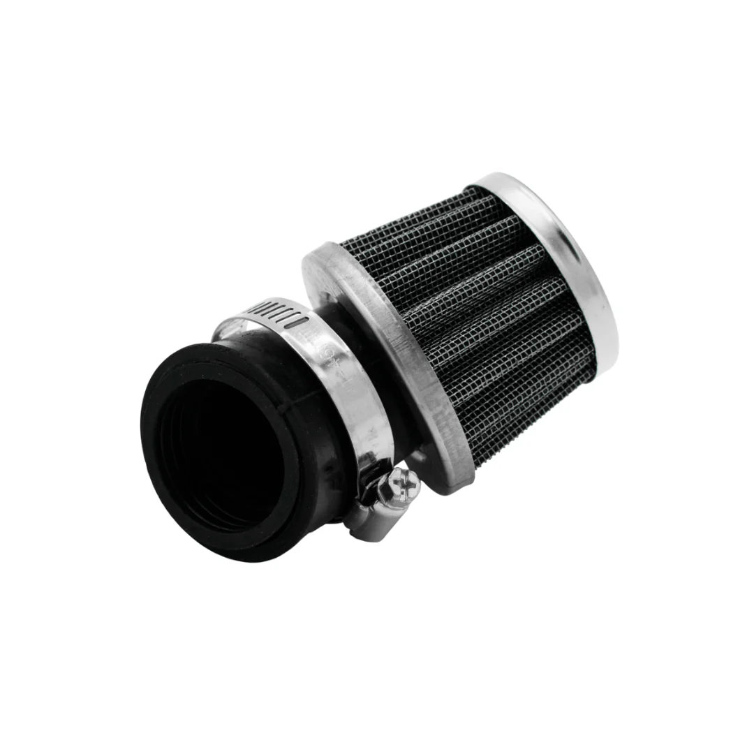 Powerfilter Schuin 32MM - Image 2