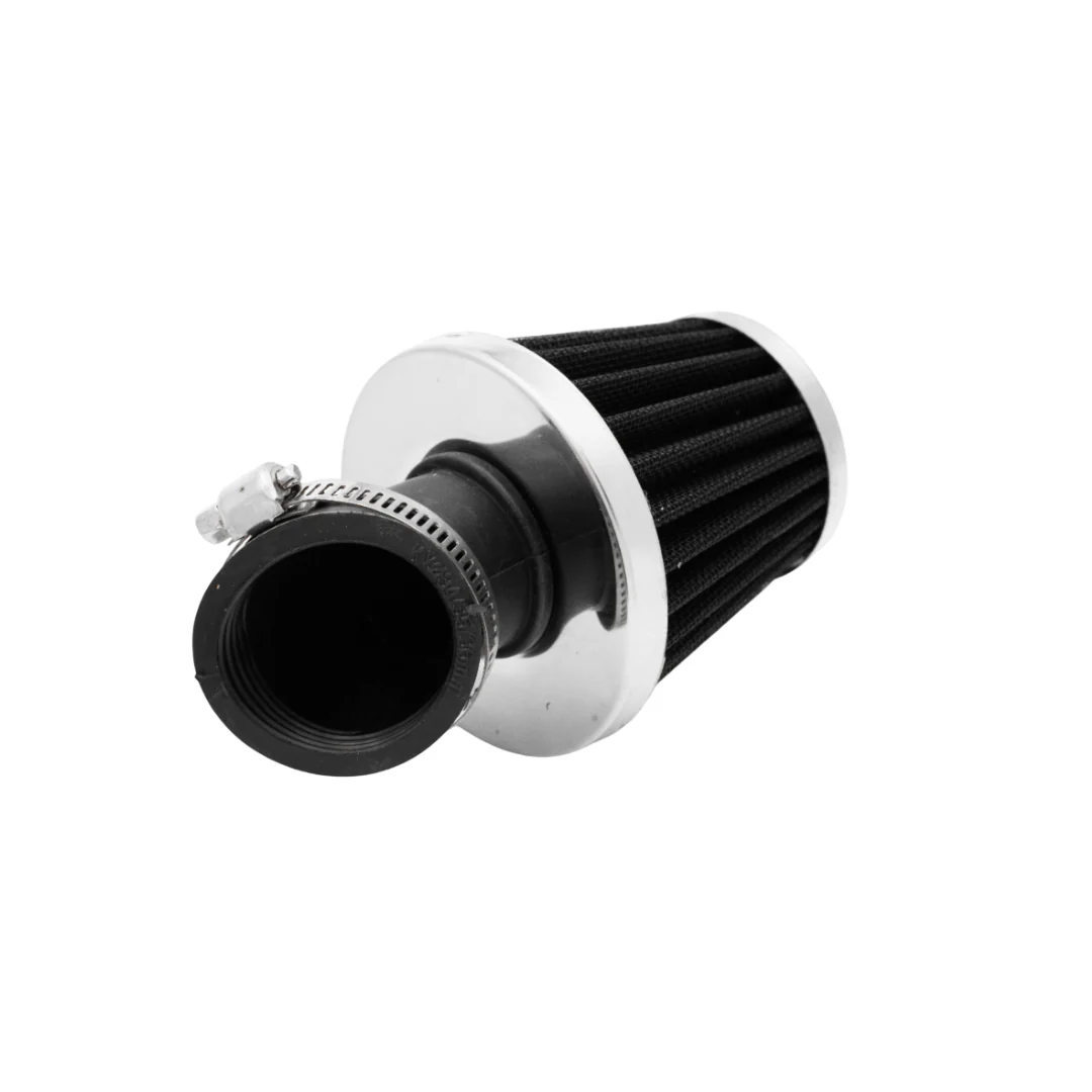 Powerfilter Schuin 35MM - Image 2