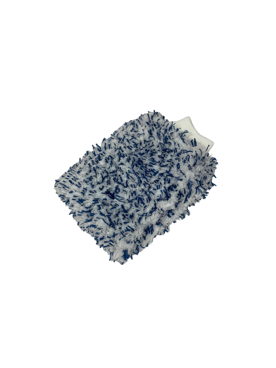 Premium Cleaning Deal - Image 2