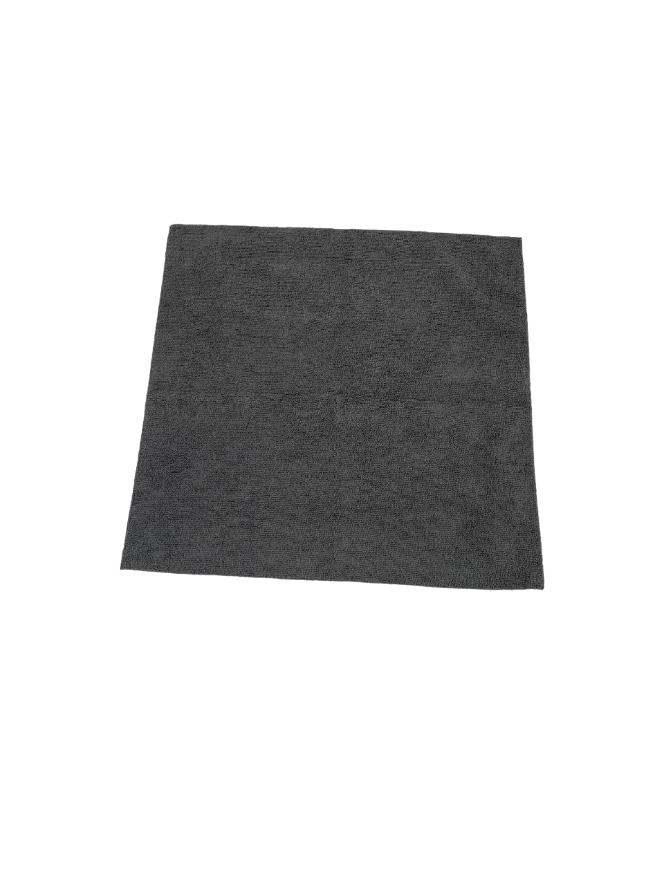 Premium Cleaning Deal - Image 3