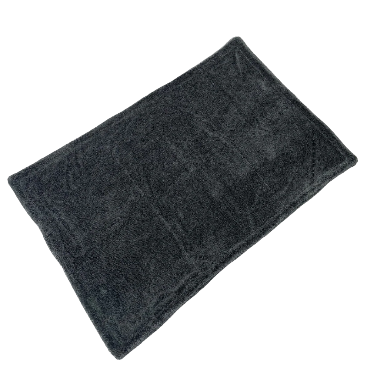 Premium Cleaning Deal - Image 4