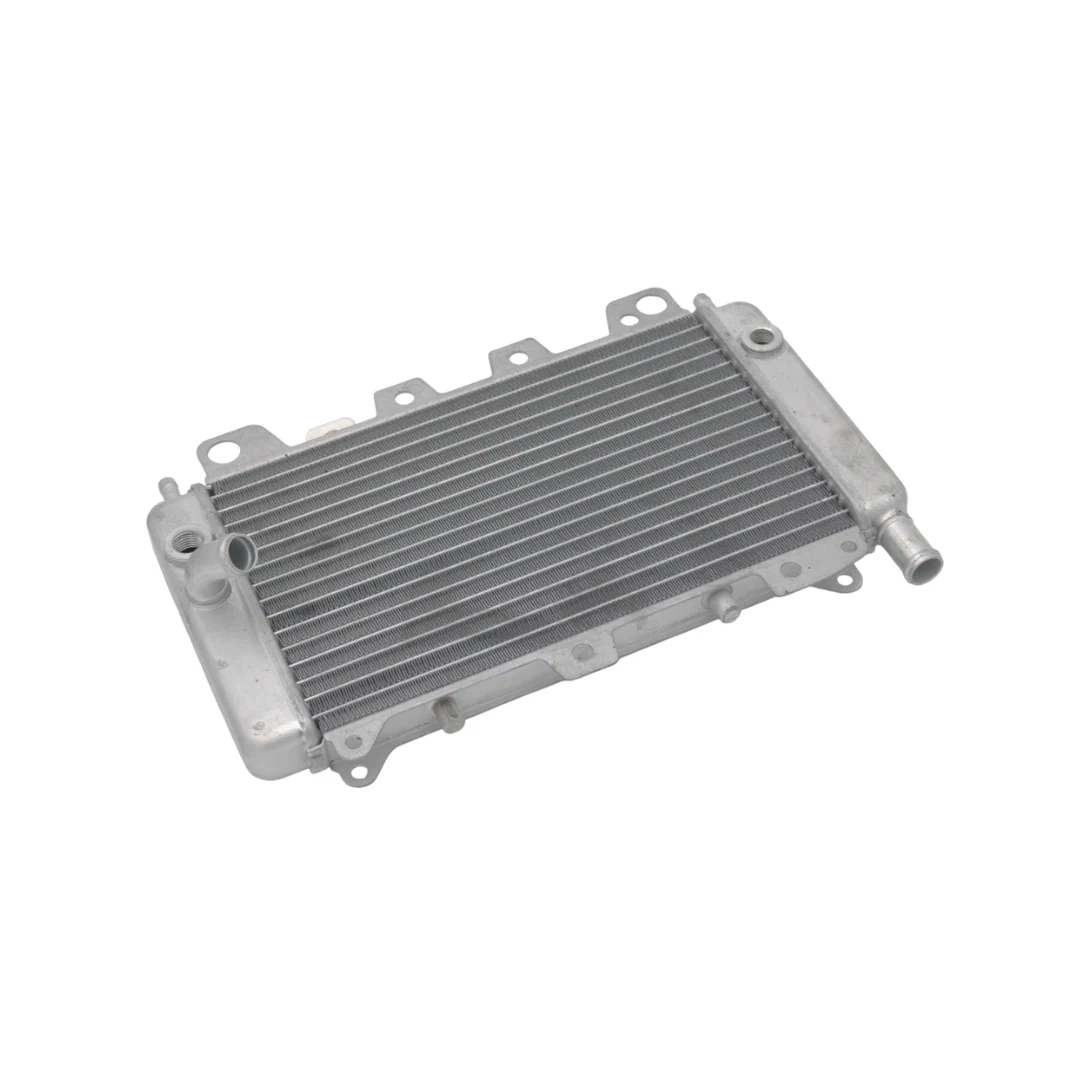 Radiateur Gilera Runner 125-180cc 2 Takt Origineel