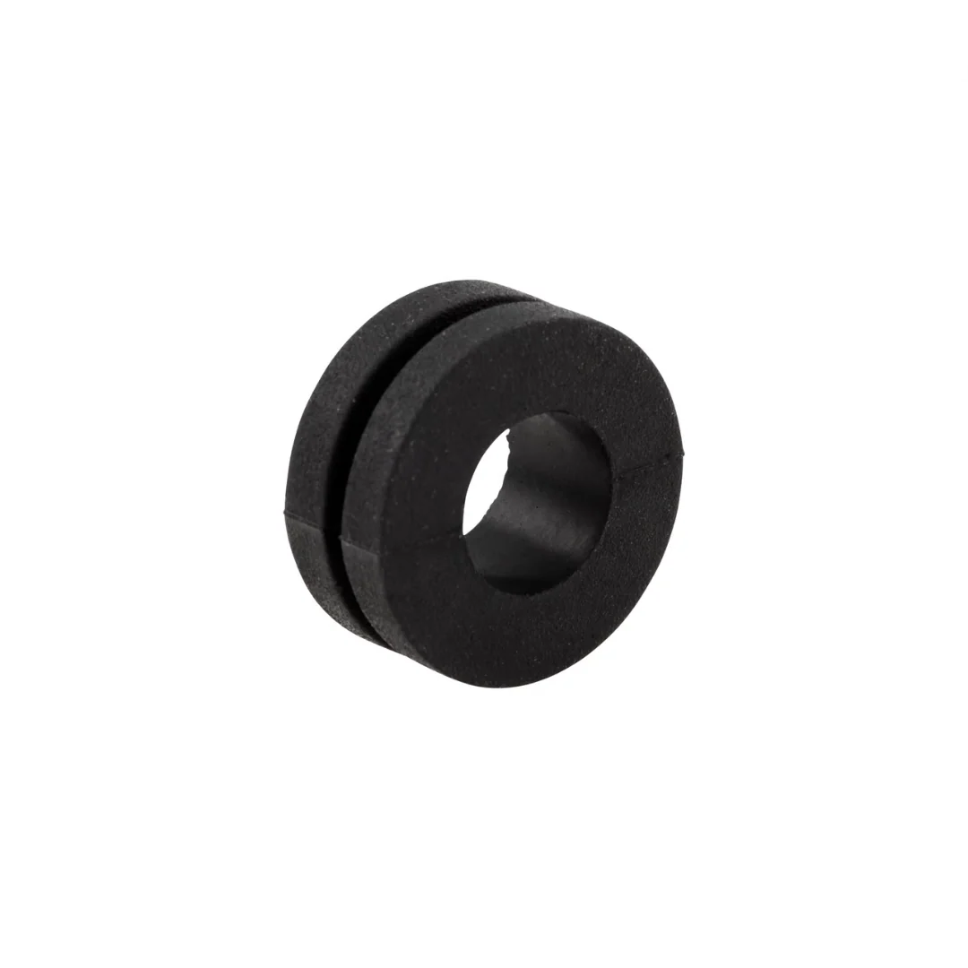 Radiateurrubber Onder Gilera Runner 125-180cc 2 Takt Origineel