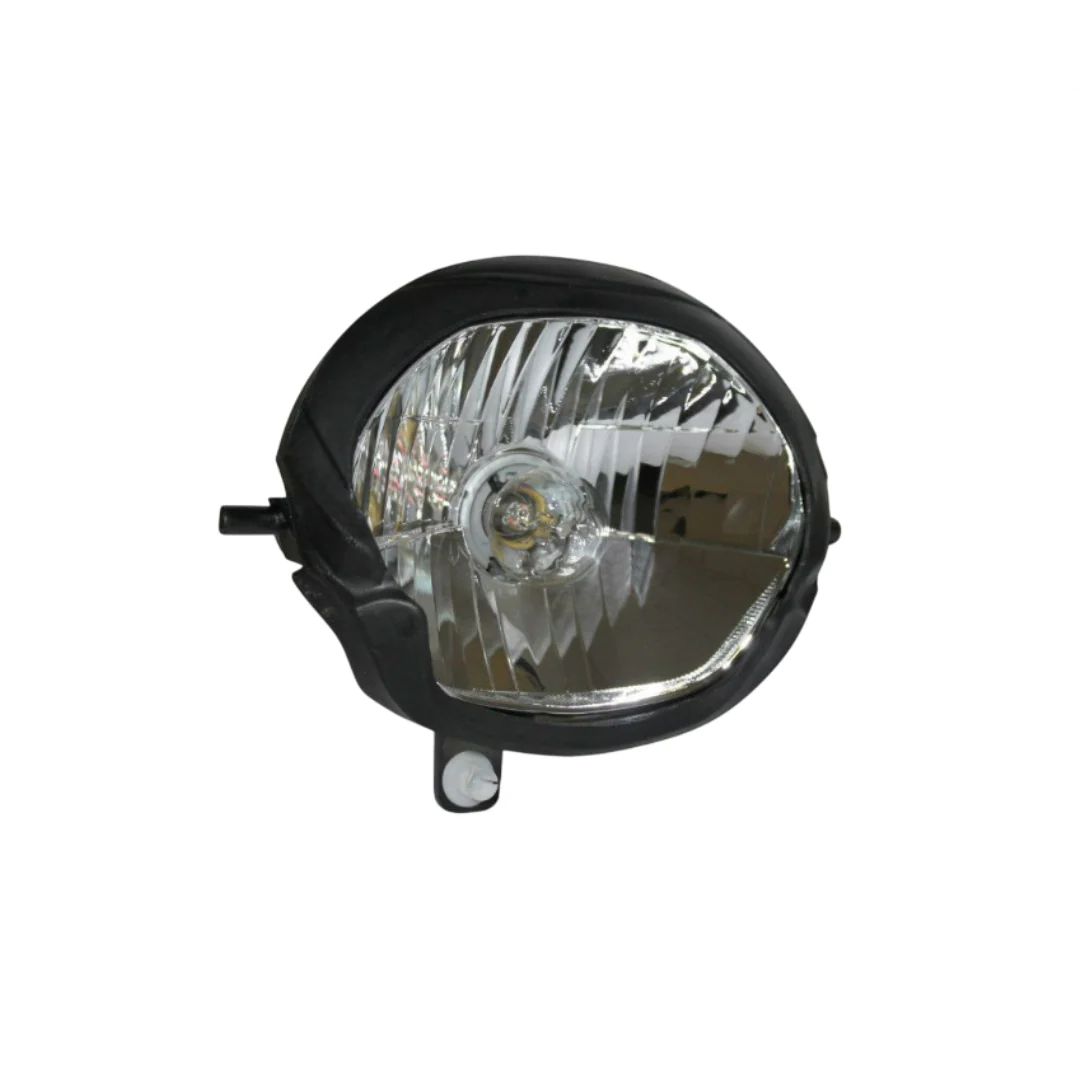 Reflector Koplampunit Piaggio Zip Origineel