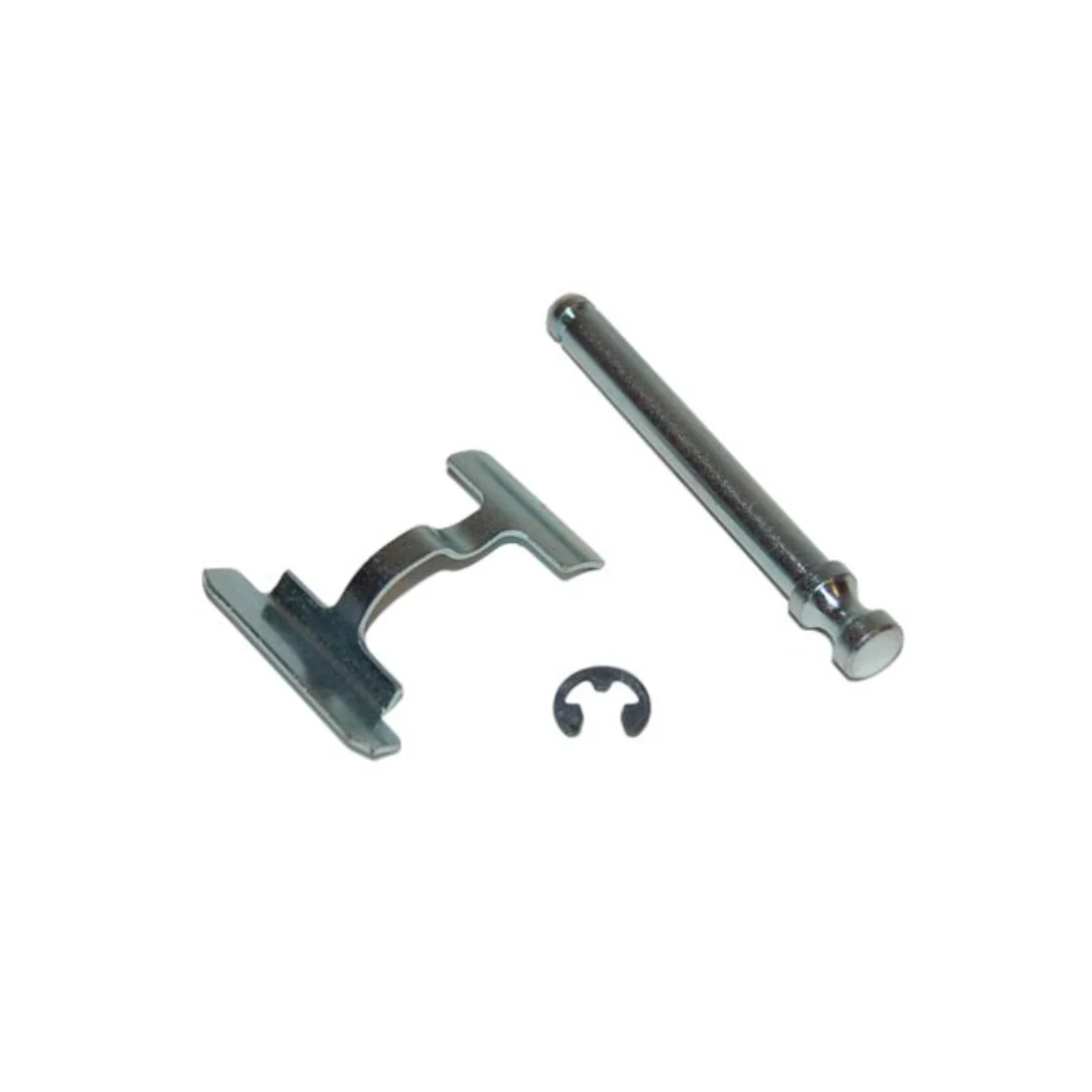 Remblok Penset Piaggio Zip SP Origineel