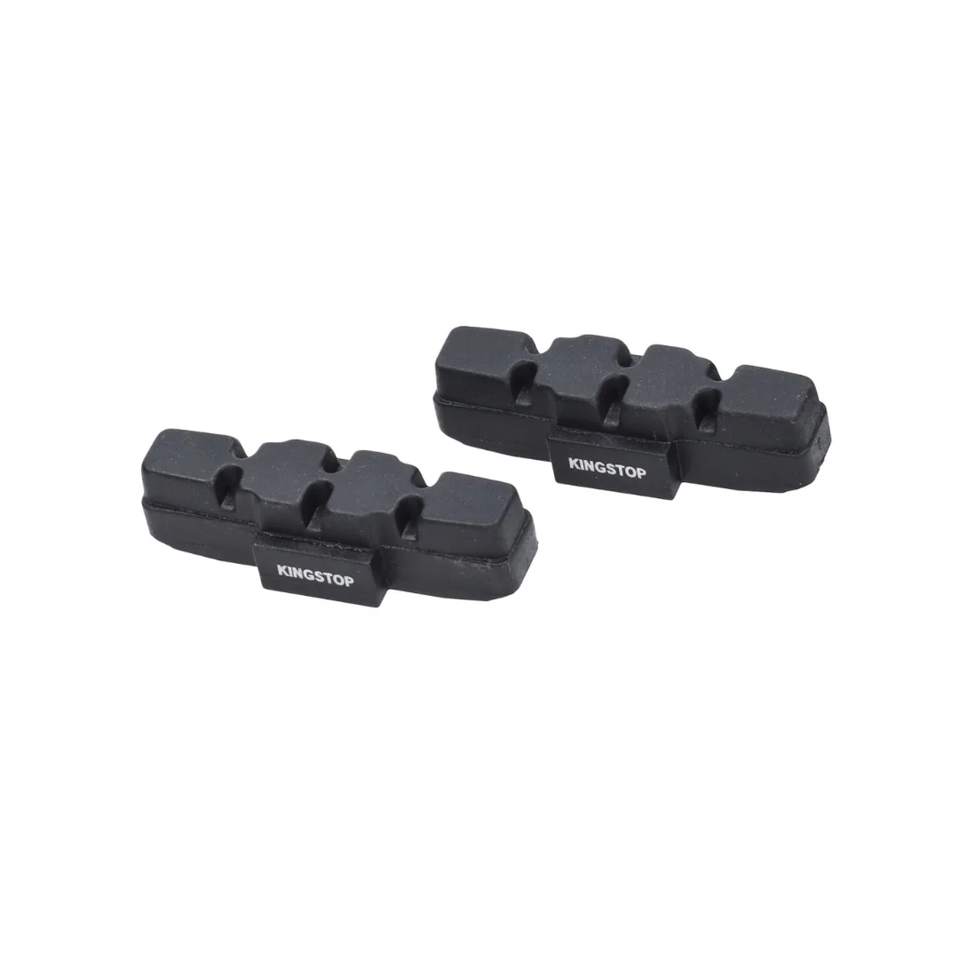 Remblokset Velg Lengte 50MM Grimeca Fatbike