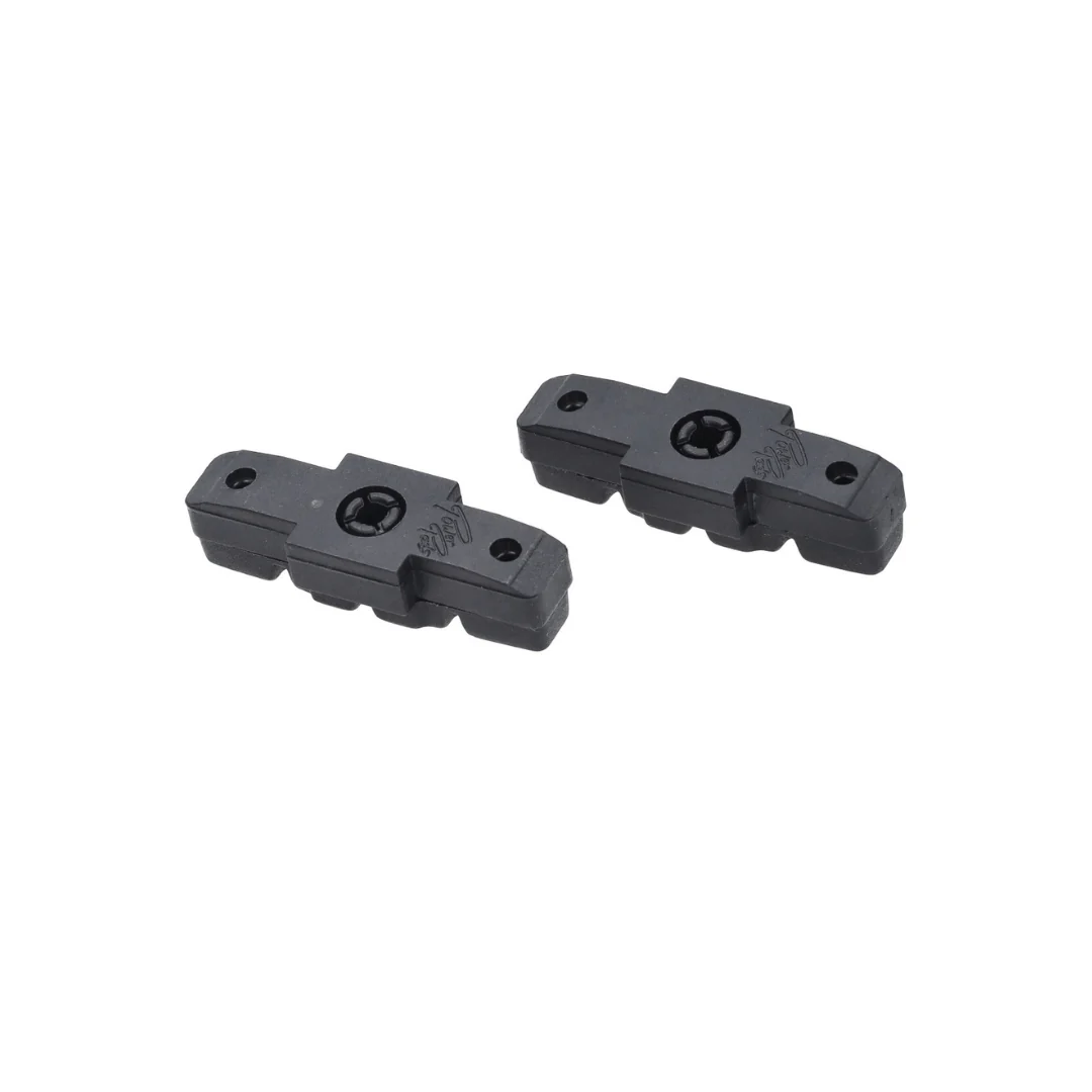 Remblokset Velg Lengte 50MM Grimeca Fatbike - Image 2