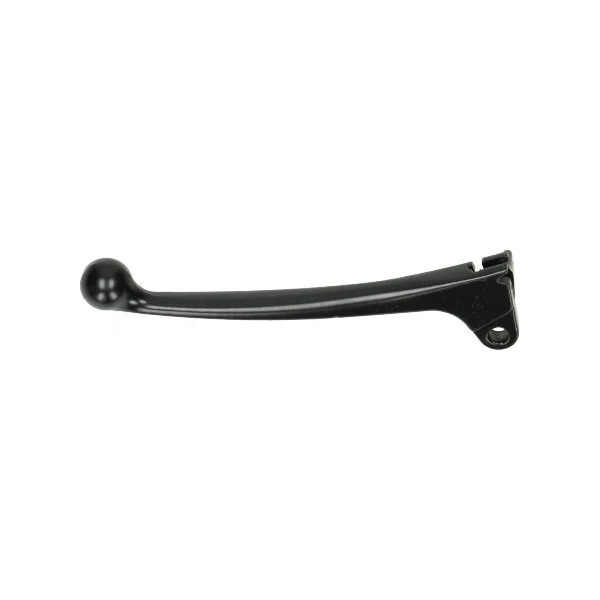 Remhendel Links Zwart BTC Riva / AGM VX50