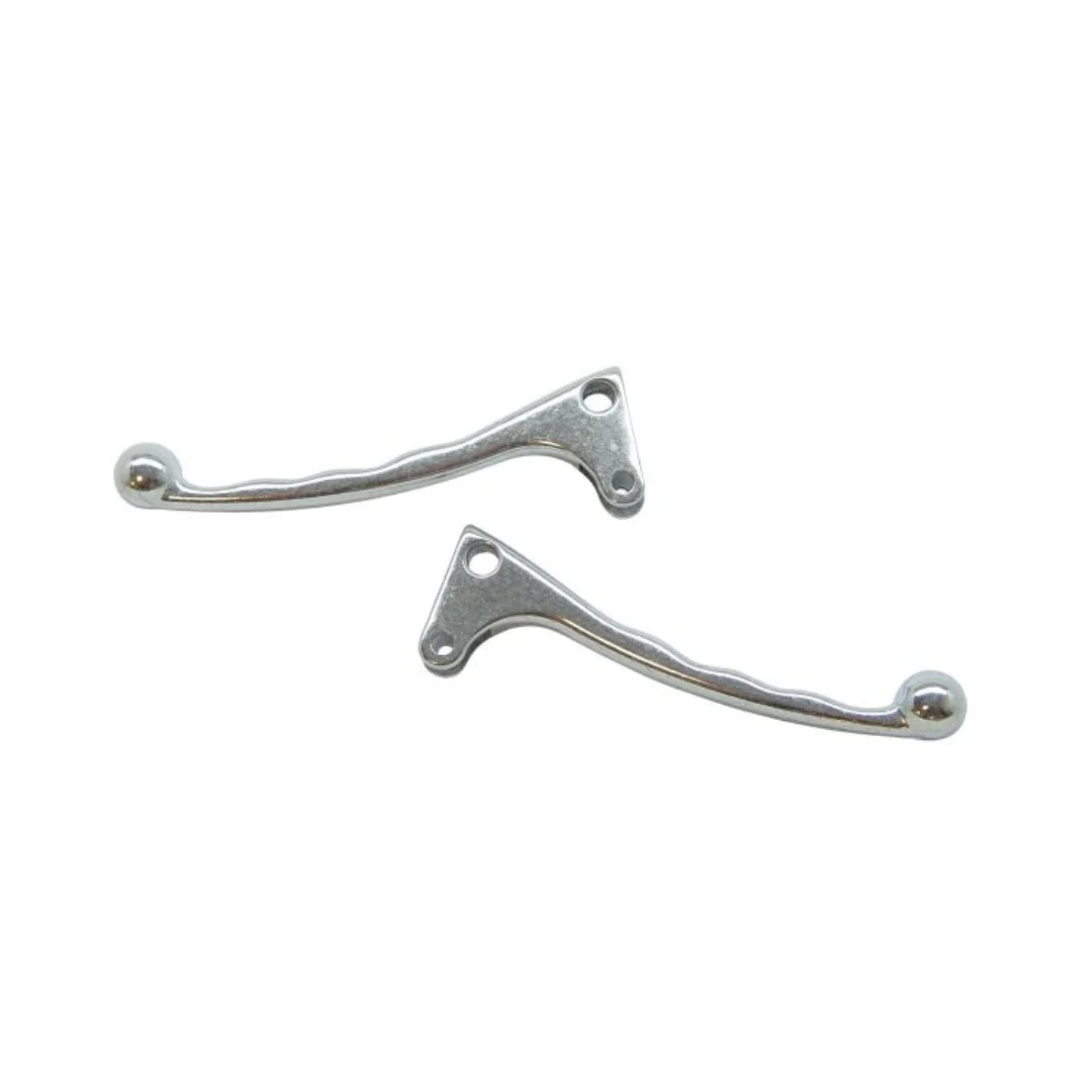 Remhendelset Lusito Aluminium Puch Maxi / Universeel