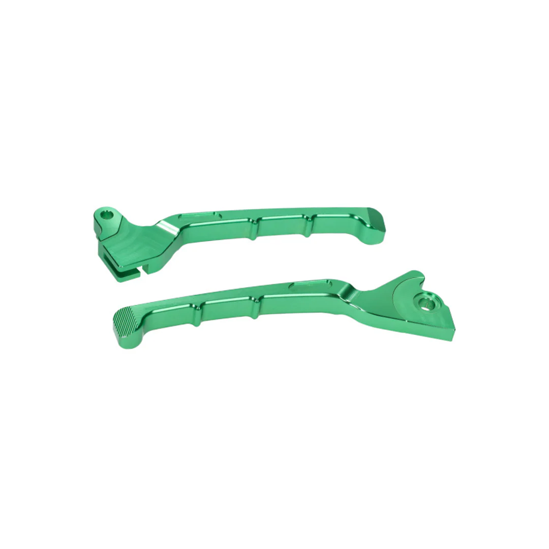 Remhendels CNC Piaggio Zip - Image 6