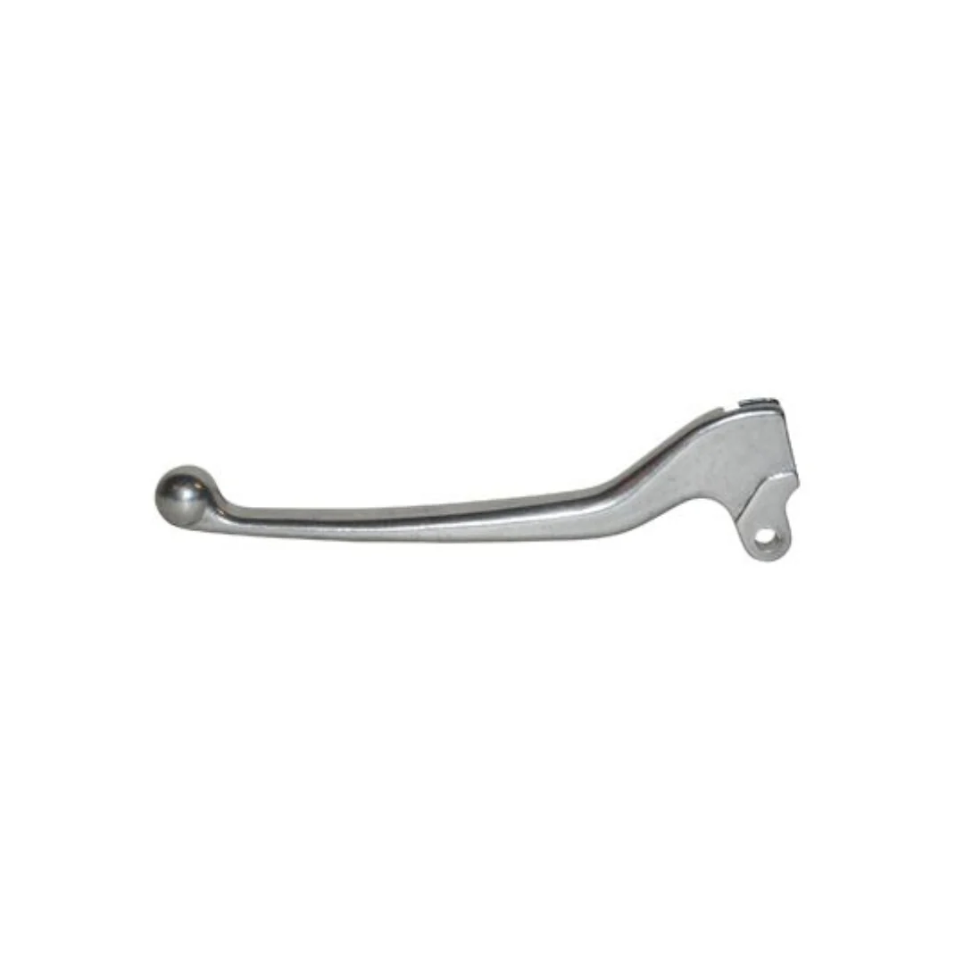 Remhendel Aluminium Links Trommelrem Gilera Runner Piaggio Origineel