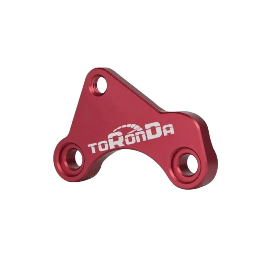 Remklauw Brace Achter Toronda Gilera Runner 125-180cc - Image 2