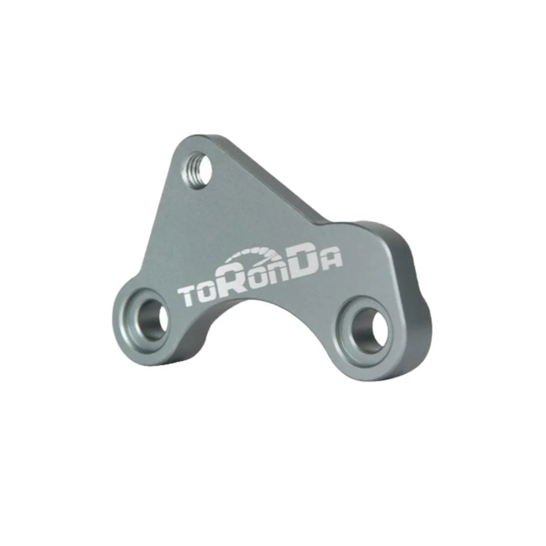 Remklauw Brace Achter Toronda Gilera Runner 125-180cc - Image 3