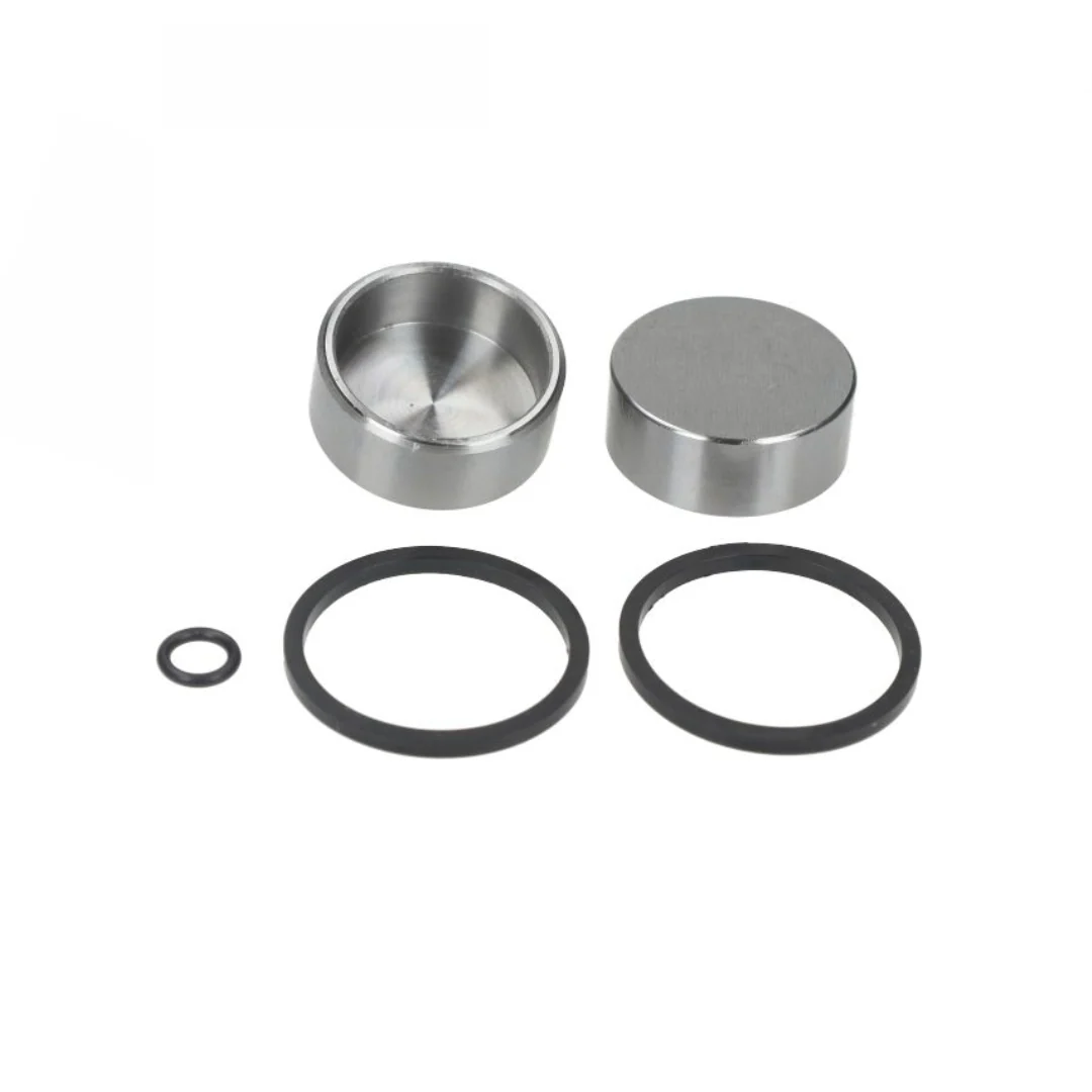 Remklauw Revisieset 32x13MM AJP Derbi Senda / Aprilia RX