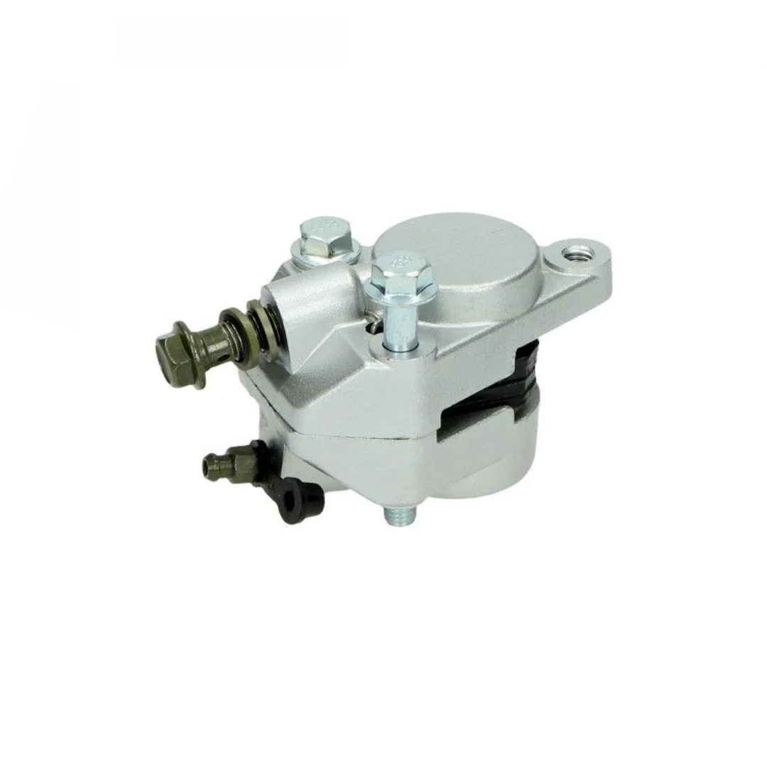 Remklauw Voorkant AJP Model Derbi Senda / GPR