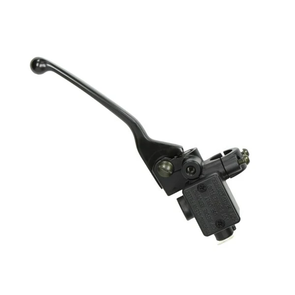 Rempomp / Remreservoir Rechts Piaggio Zip Origineel