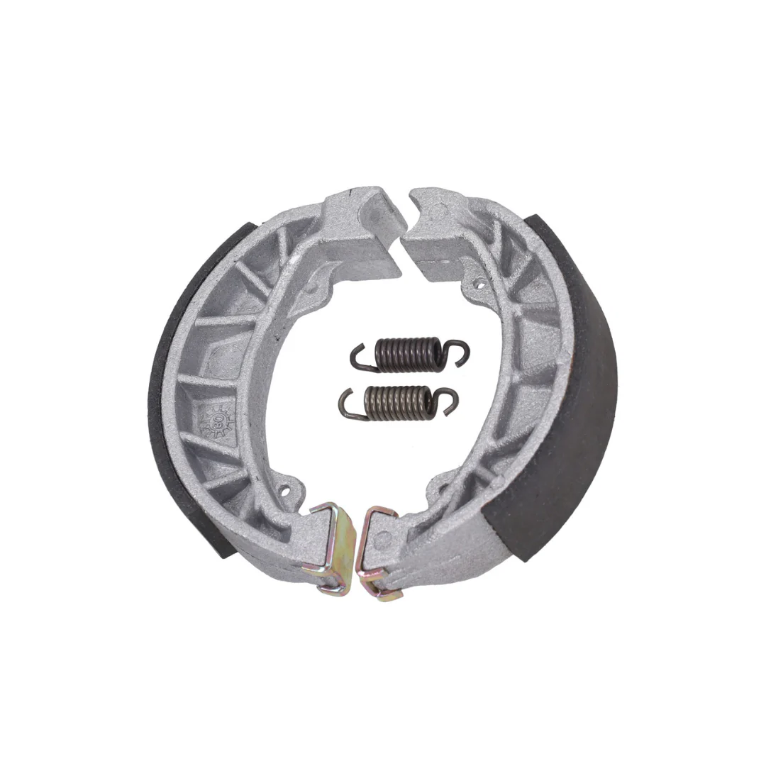Remsegment Polini Groot 110x25mm Piaggio Scooters