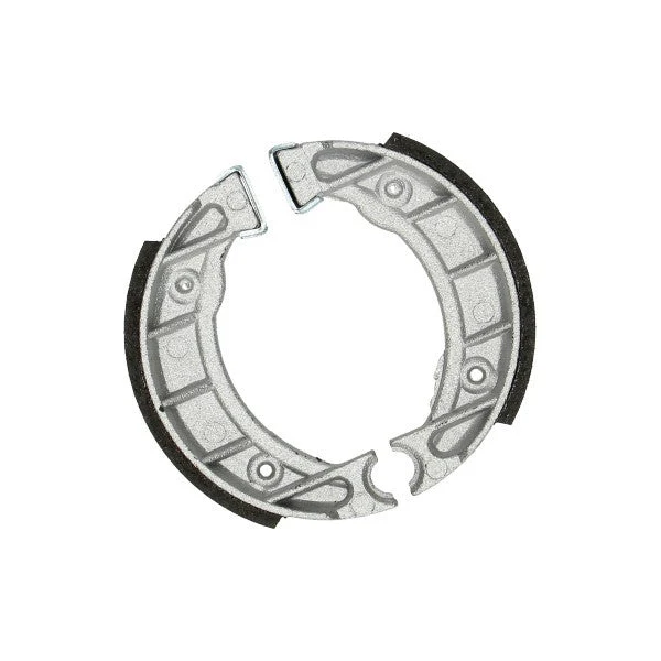 Remsegmentset Polini 105x20mm Voor Past op A35, Bravo, Ciao, Si 176.0152