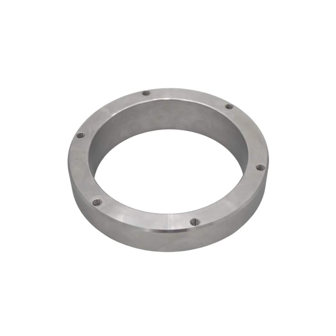 Remtrommel Adapter 140MM Naar 110MM Piaggio / Vespa - Image 2