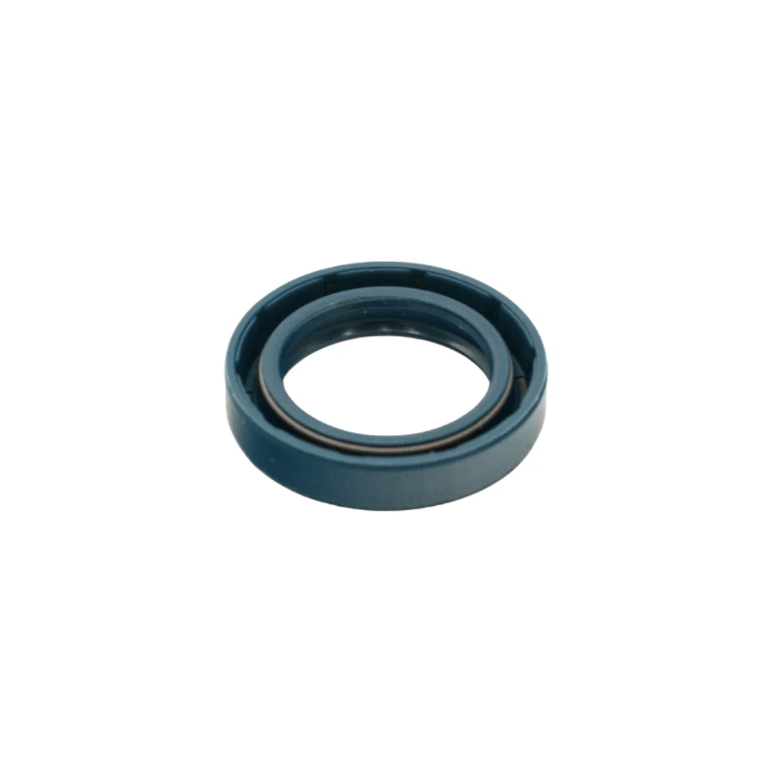 Revisieset CIF Achteras Minarelli 50cc 2 Takt - Image 3