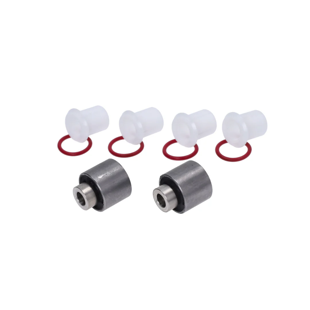 Revisieset Motorophanging BGM Gilera Runner 125-180cc 2 Takt