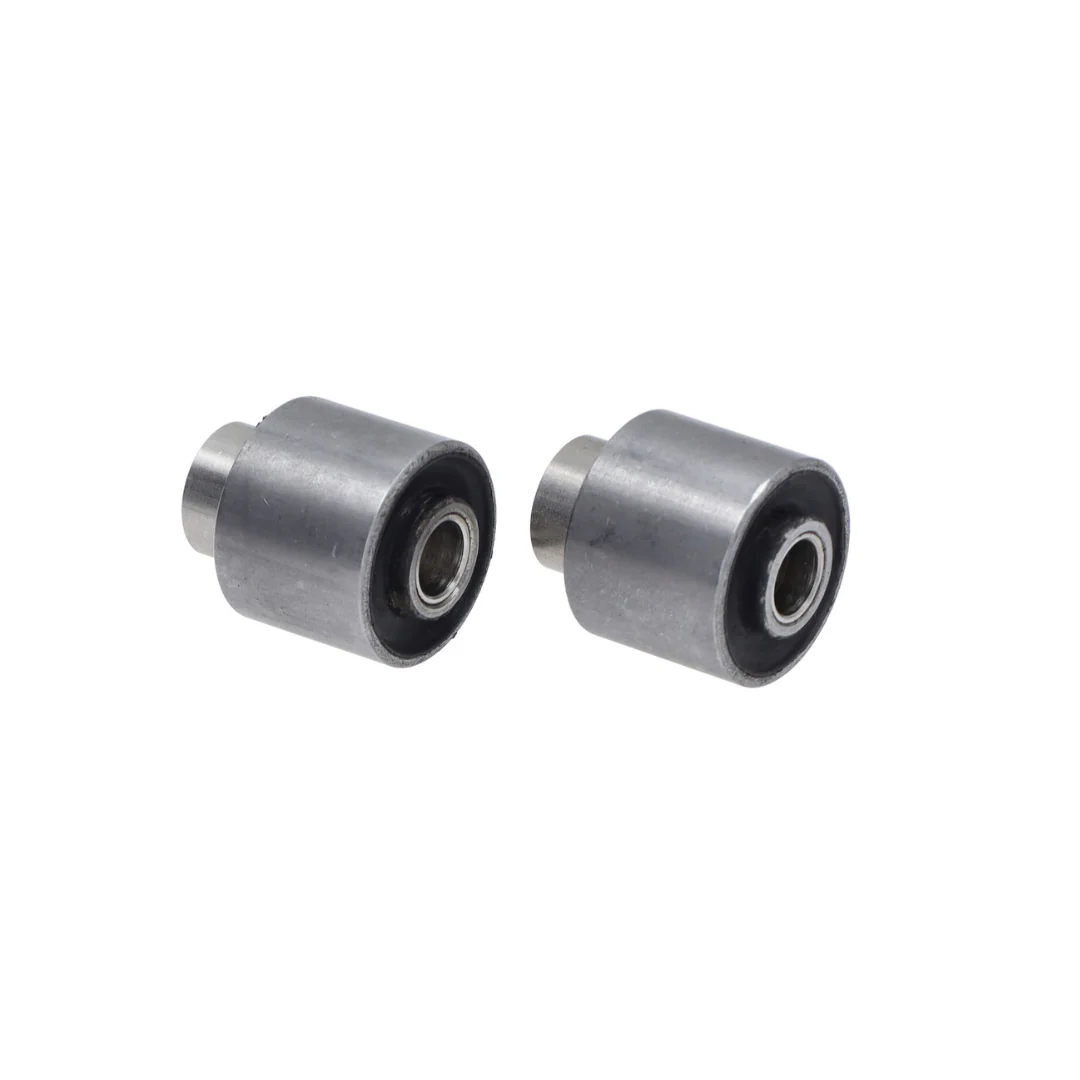 Revisieset Motorophanging BGM Gilera Runner 125-180cc 2 Takt - Image 2