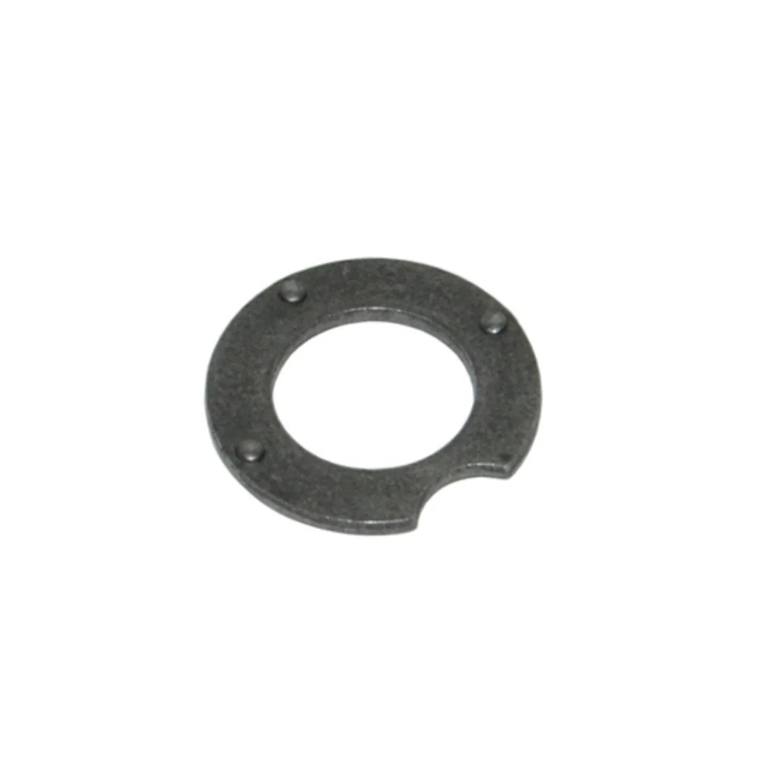 Ring Contactslot Piaggio / Vespa 2-4 Takt Origineel
