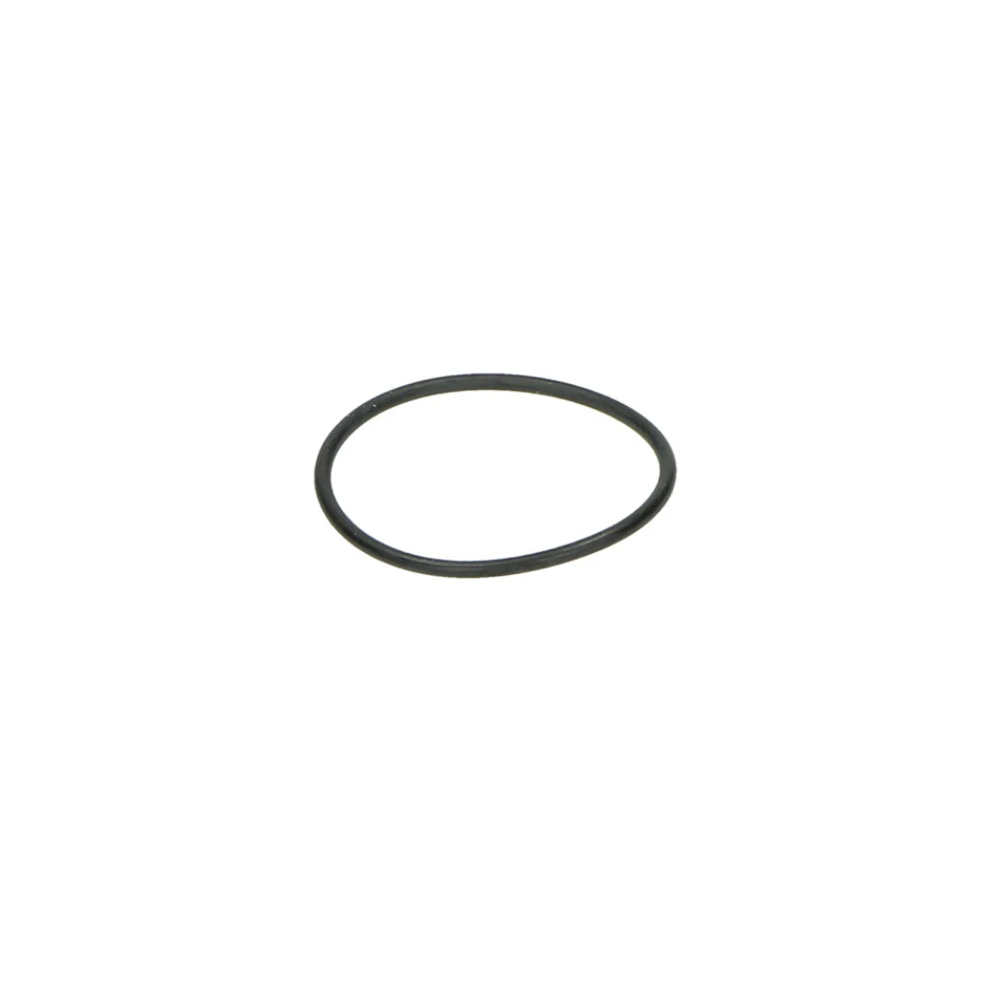 O-Ring Oliefilterbout Aftap Piaggio Origineel