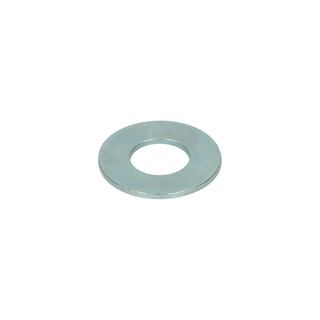 Ring Achterwiel Piaggio / Vespa 2-4 Takt Origineel
