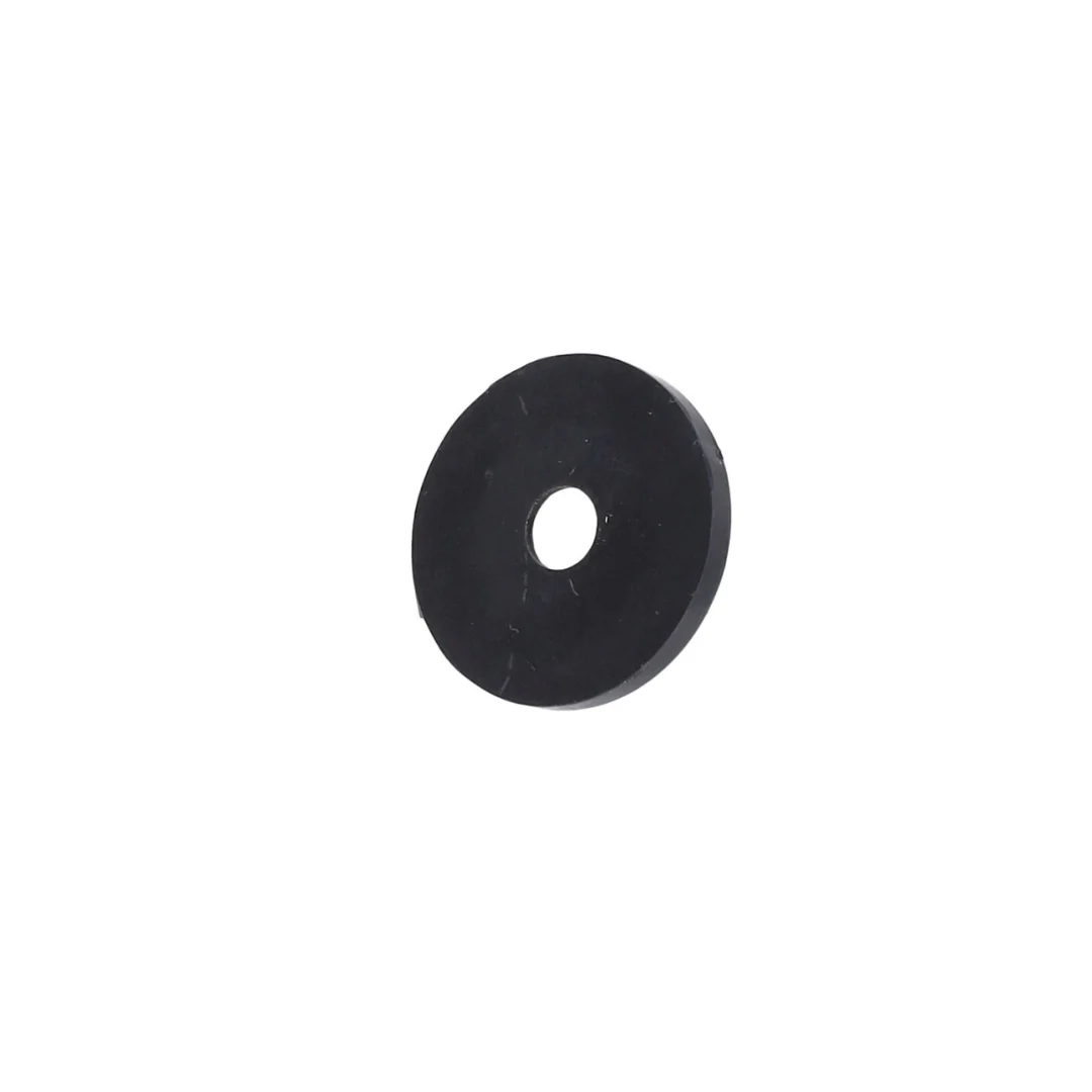 Ring Windscherm Bevestiging Zwart 26MM - Image 3