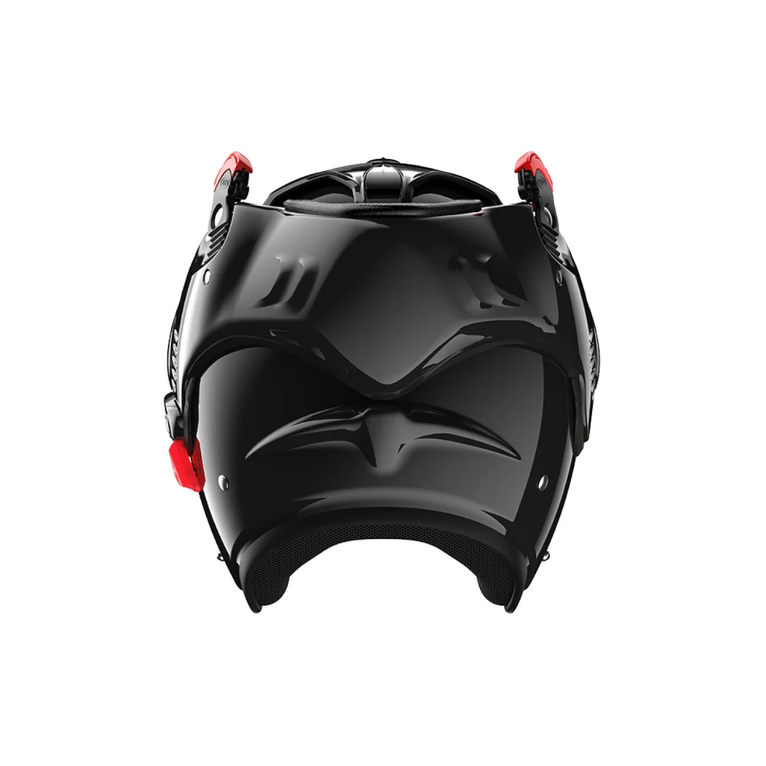 Roof Boxer V8 Alpha Glans Zwart - Image 7