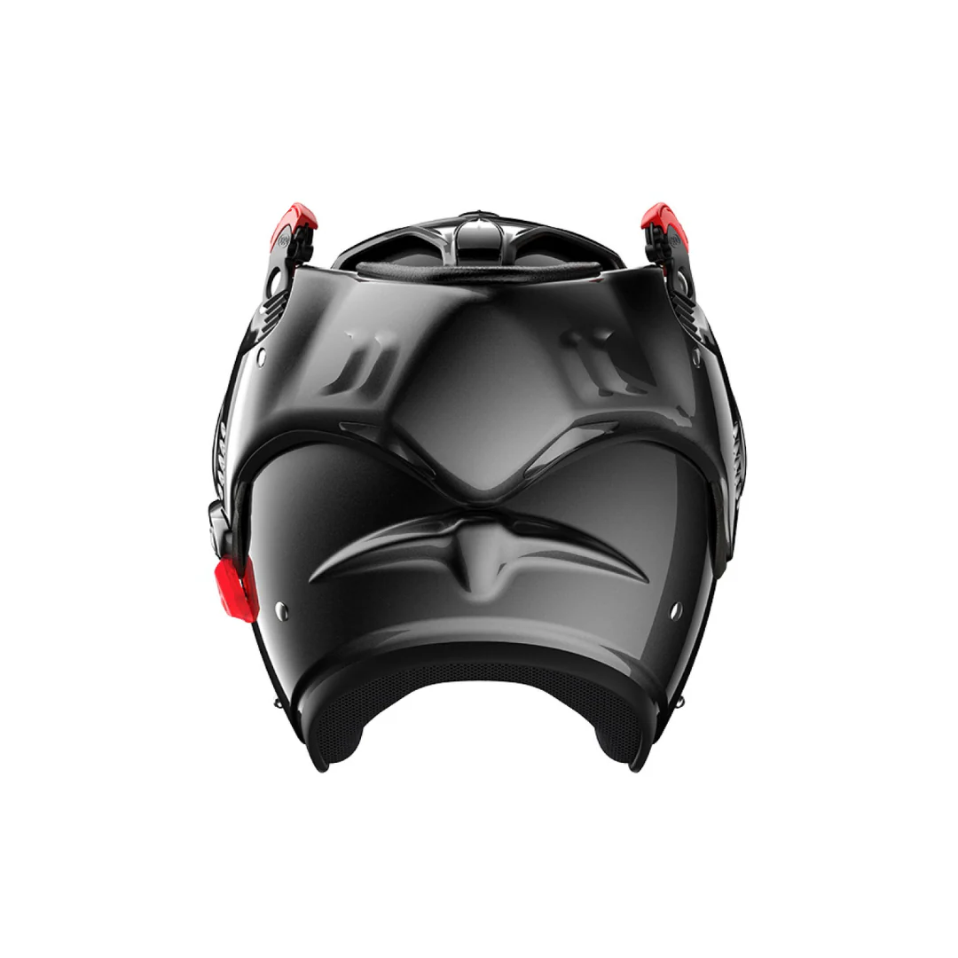 Roof Boxer V8 Alpha Metal - Image 6