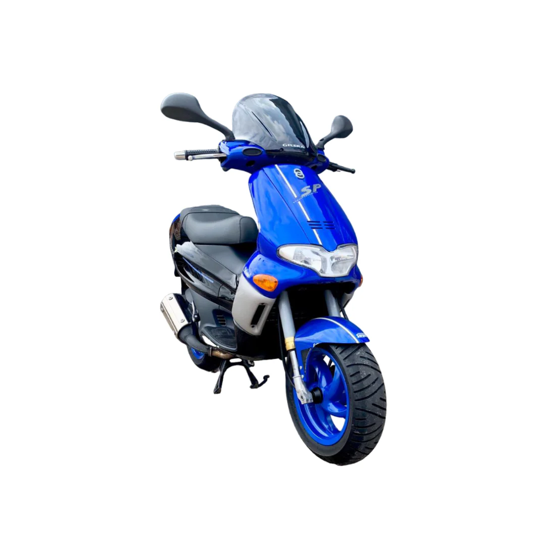 Miniatuur 1