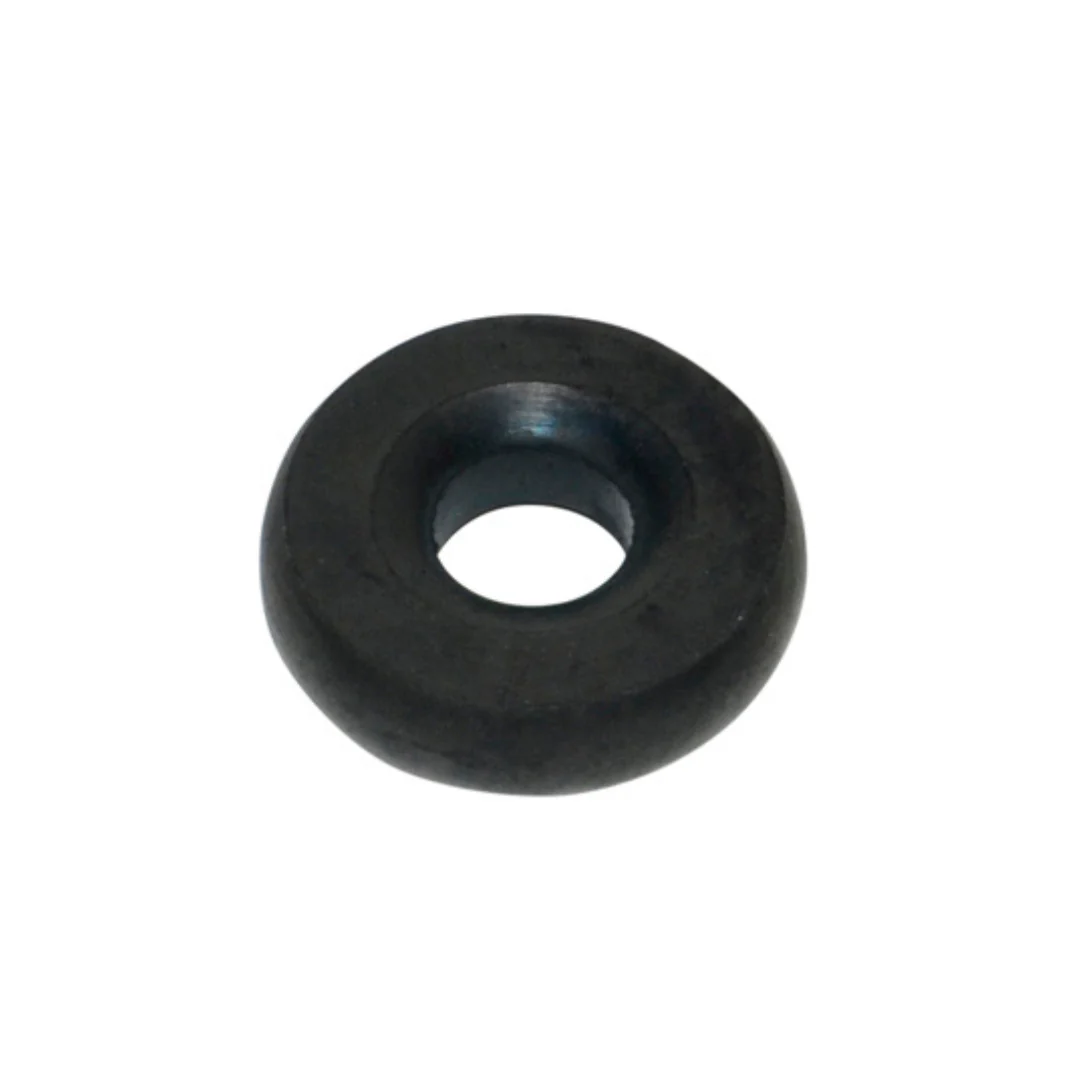 Rubber Schokbreker Vespa / Gilera Runner Origineel