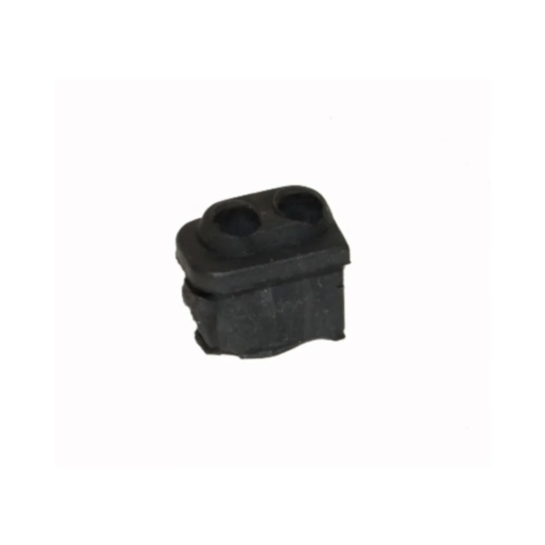 Rubber Tomos Origineel Cilinder Past Op A35 230917