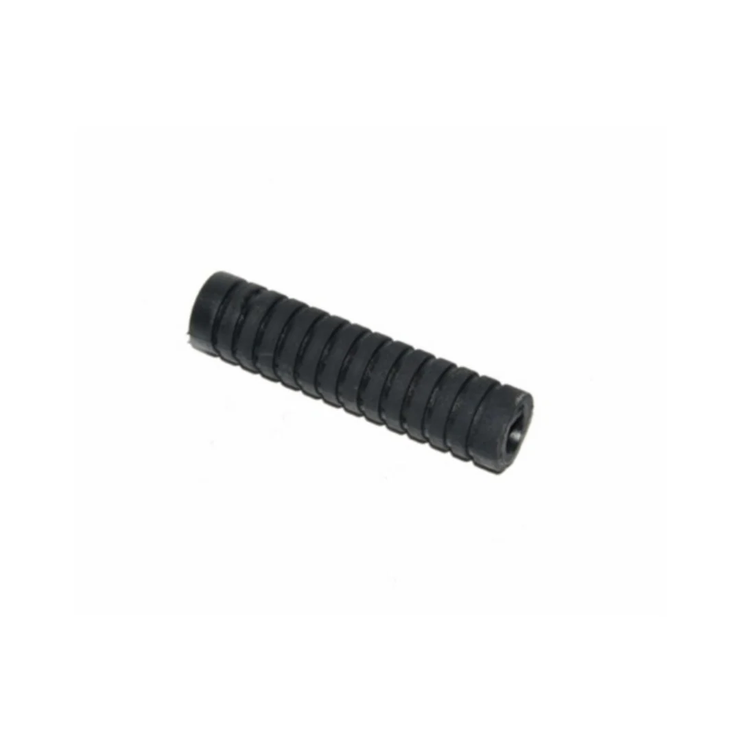 Rubber Tomos Origineel Kickstartpedaal Past Op A35 201487